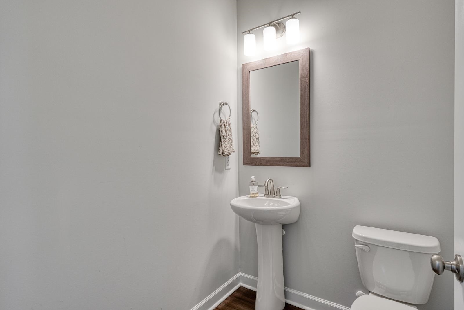 160 Scotts Bluff Drive Property Photo 16