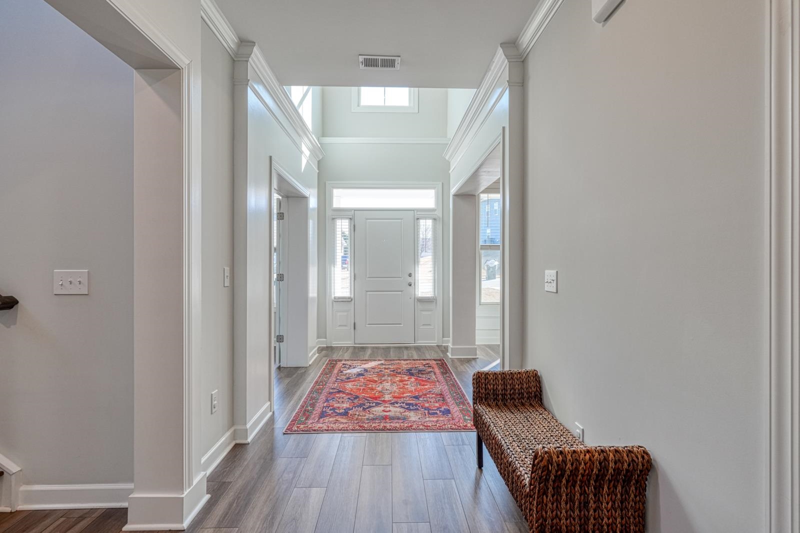160 Scotts Bluff Drive Property Photo 17