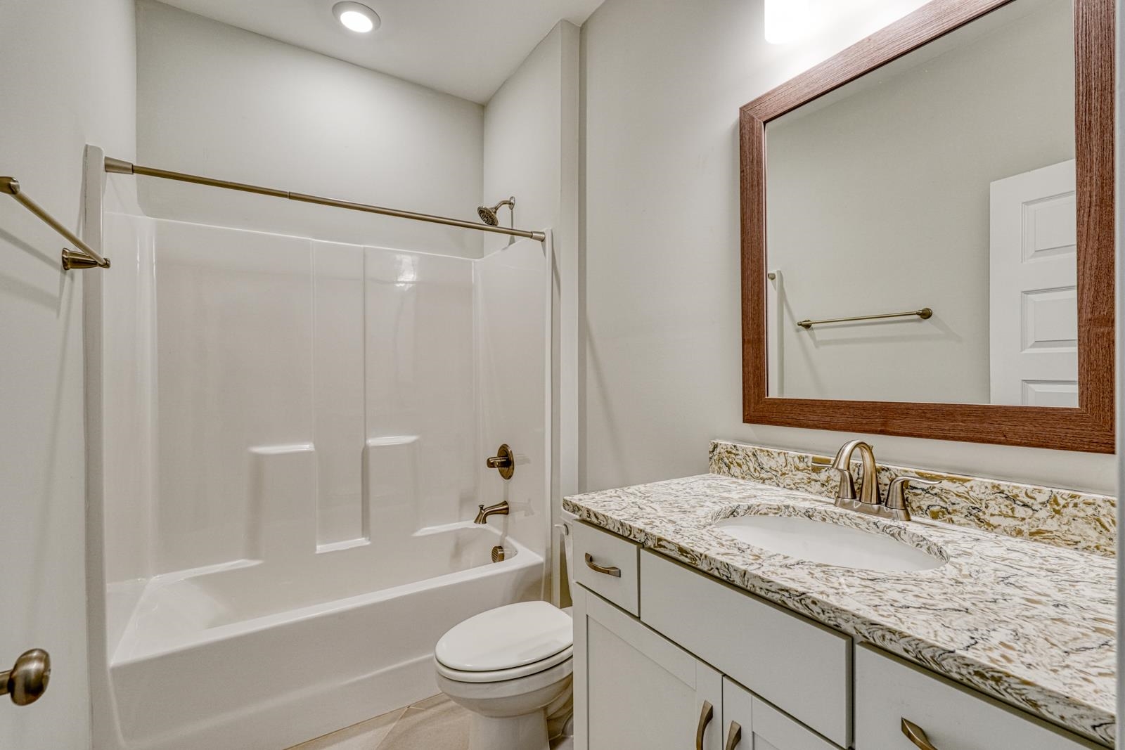 160 Scotts Bluff Drive Property Photo 21