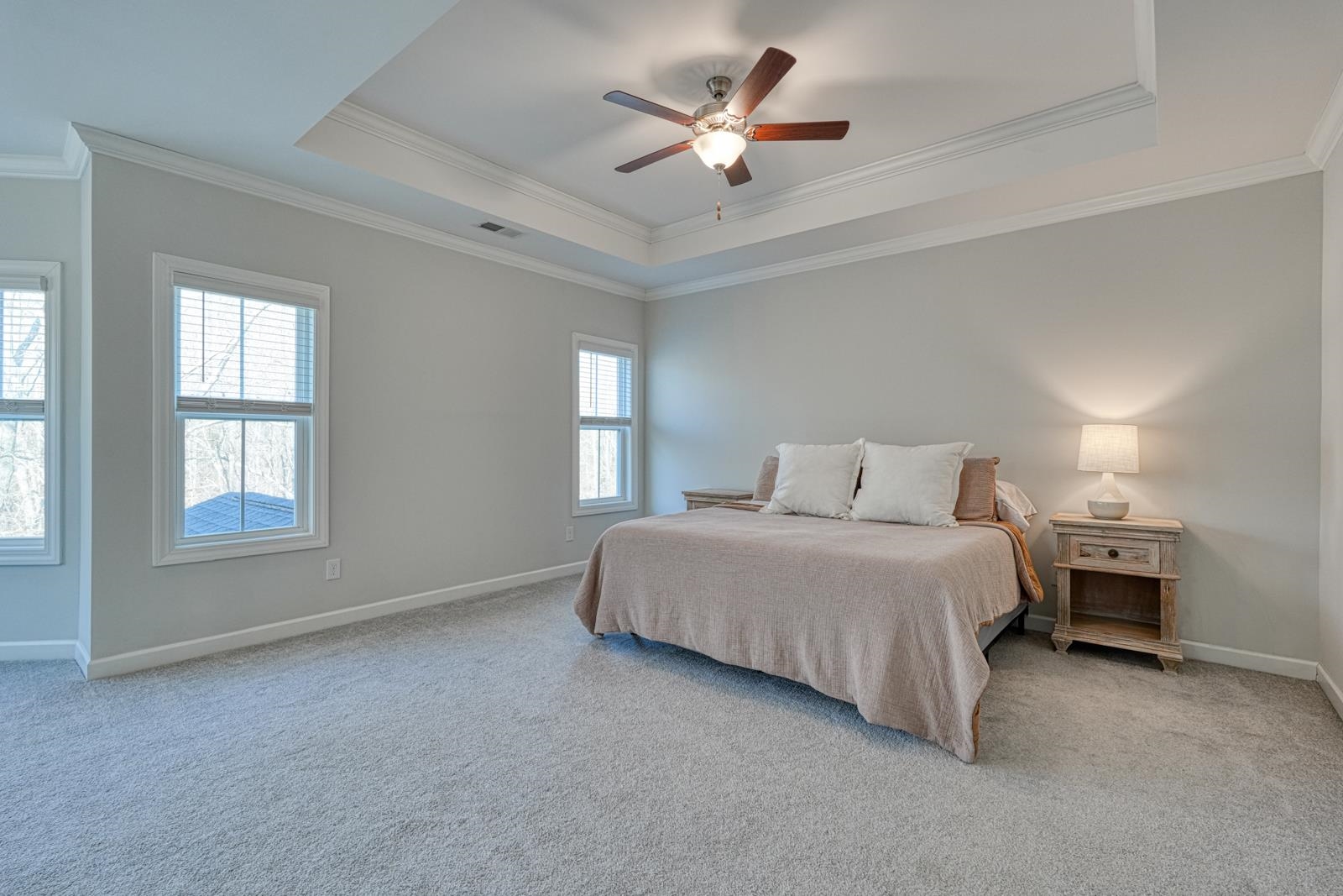 160 Scotts Bluff Drive Property Photo 23