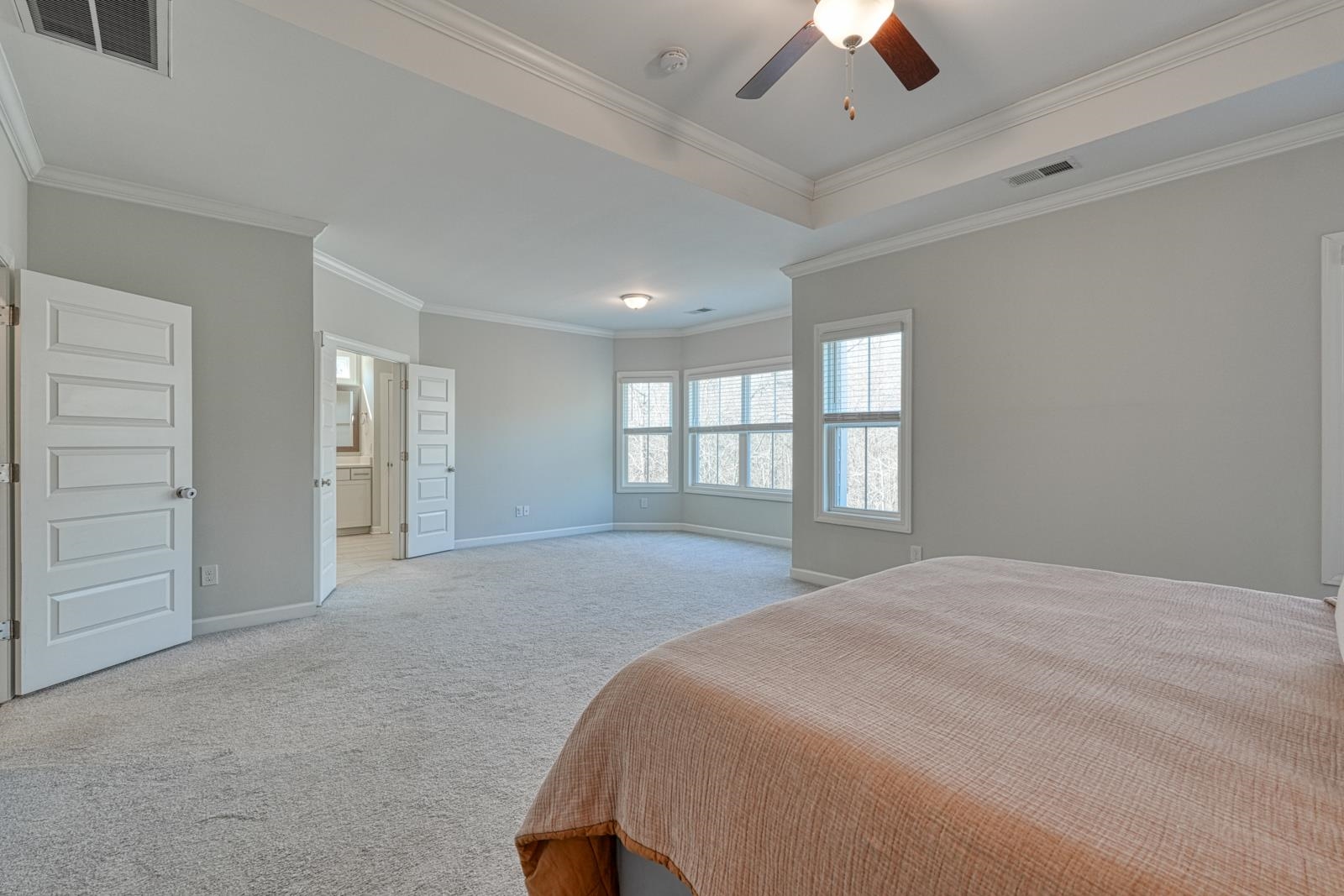 160 Scotts Bluff Drive Property Photo 24