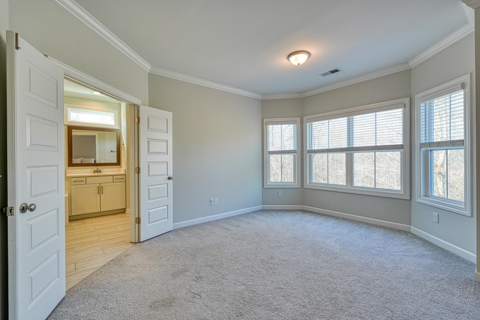 160 Scotts Bluff Drive Property Photo 25