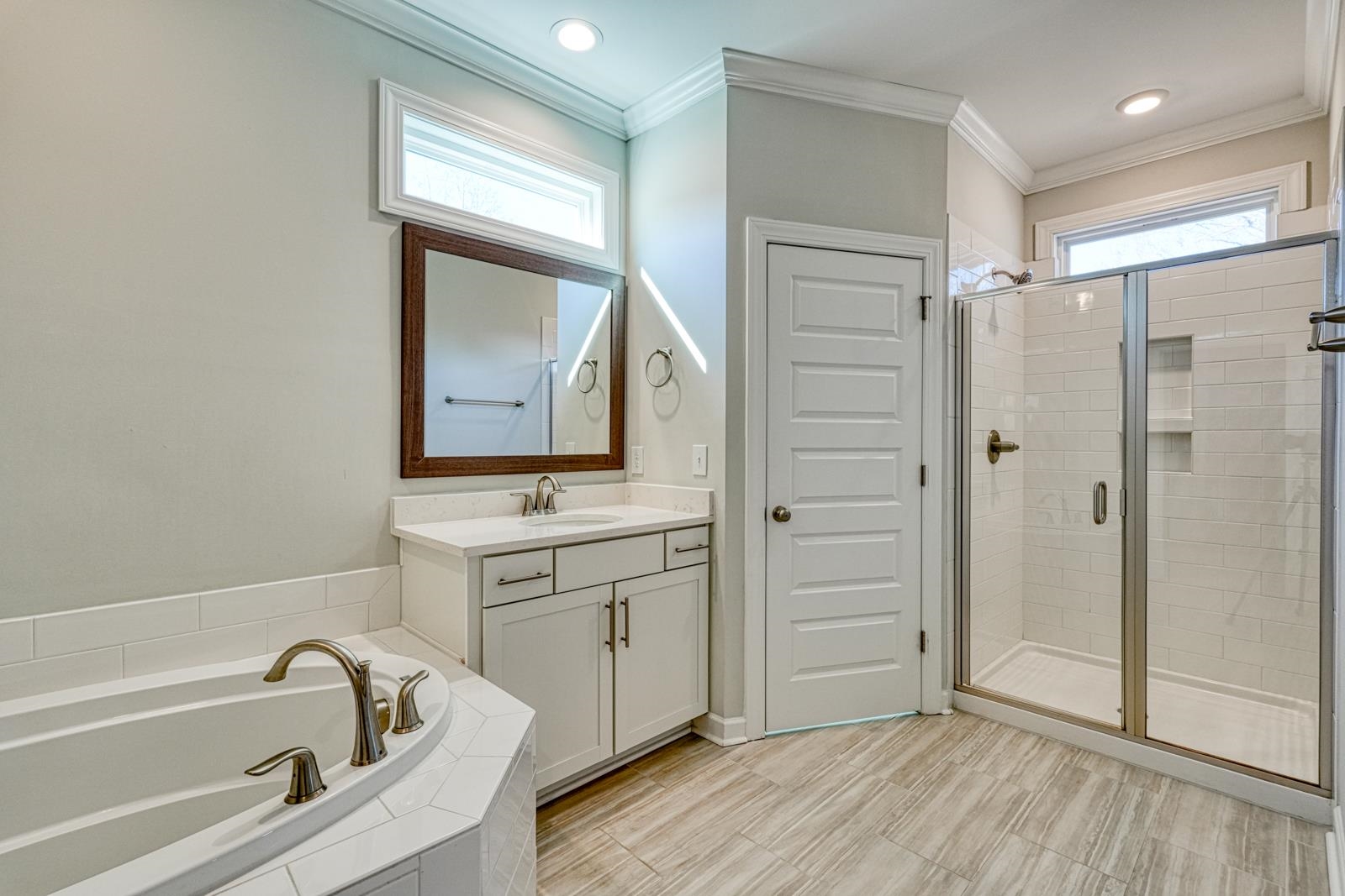 160 Scotts Bluff Drive Property Photo 26
