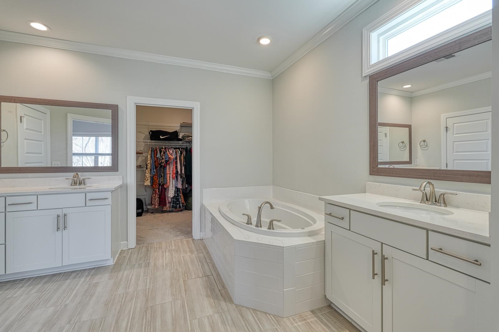 160 Scotts Bluff Drive Property Photo 27