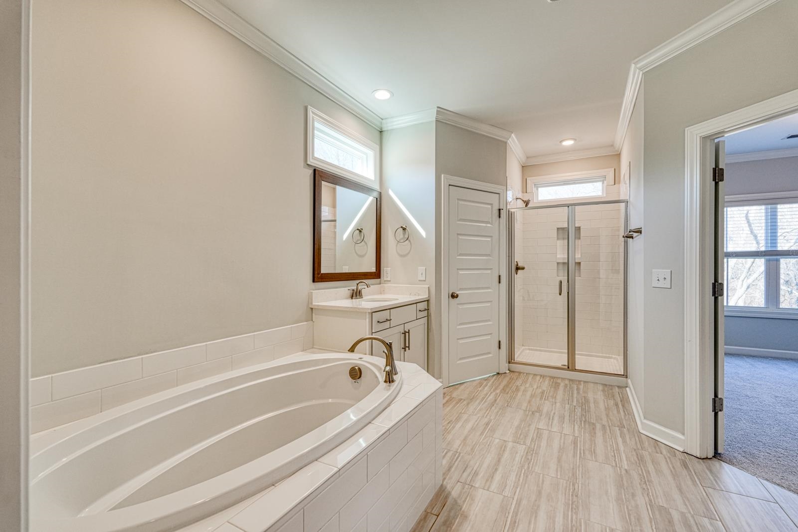 160 Scotts Bluff Drive Property Photo 29