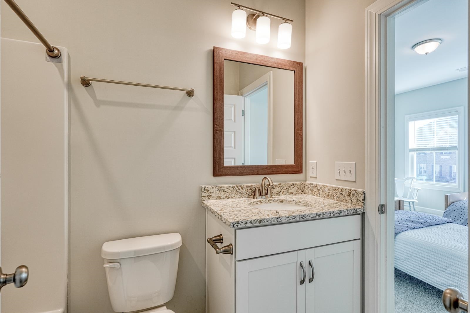 160 Scotts Bluff Drive Property Photo 30