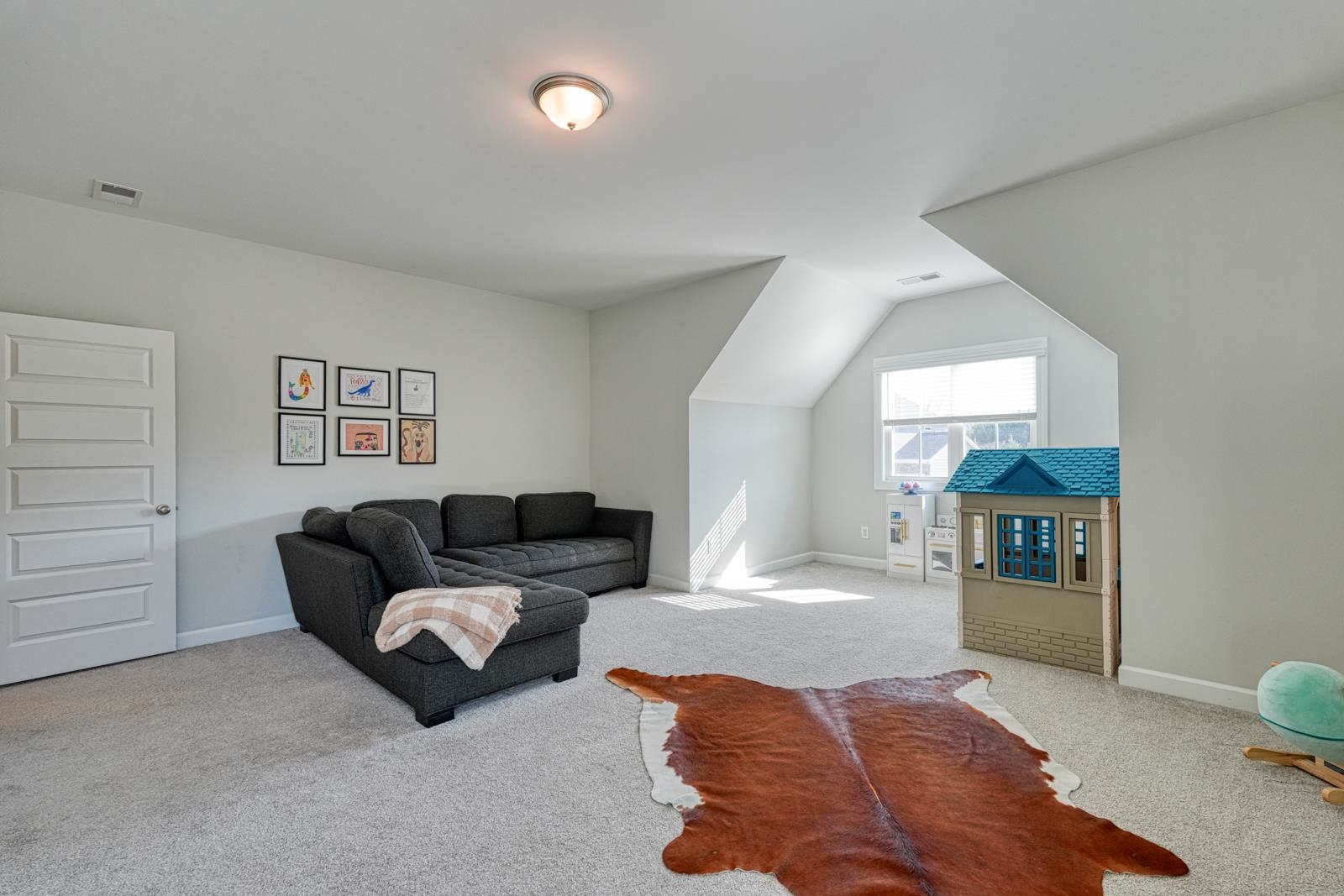 160 Scotts Bluff Drive Property Photo 31