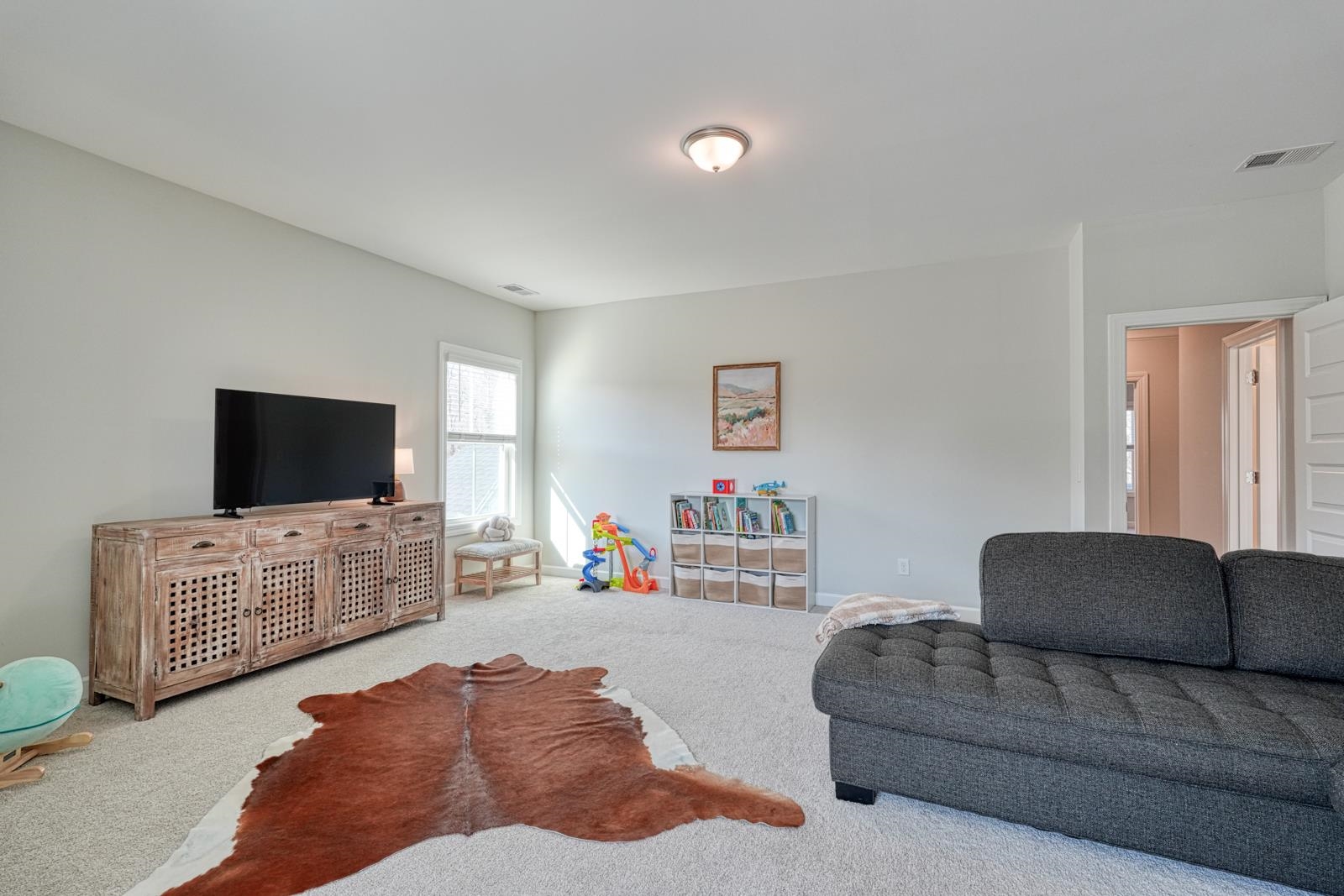 160 Scotts Bluff Drive Property Photo 32