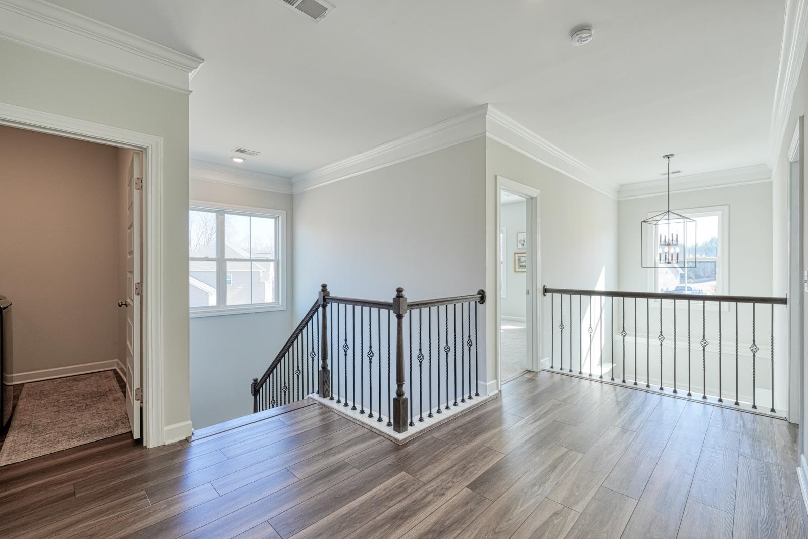 160 Scotts Bluff Drive Property Photo 35