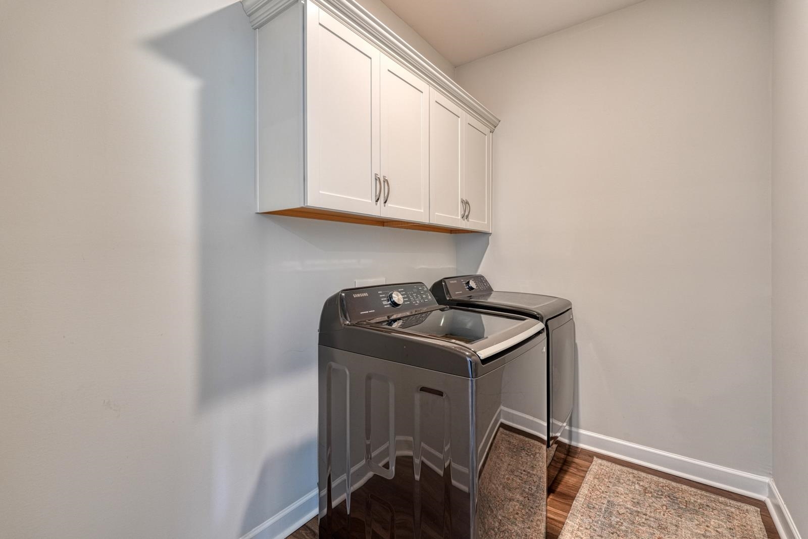 160 Scotts Bluff Drive Property Photo 37