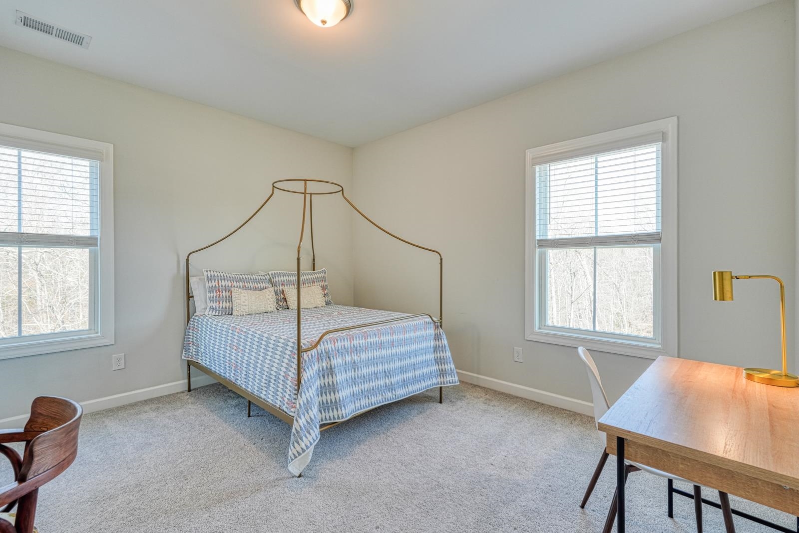 160 Scotts Bluff Drive Property Photo 38