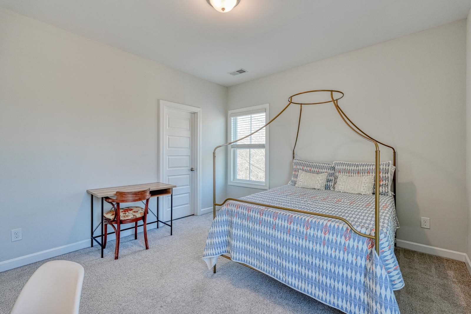 160 Scotts Bluff Drive Property Photo 39