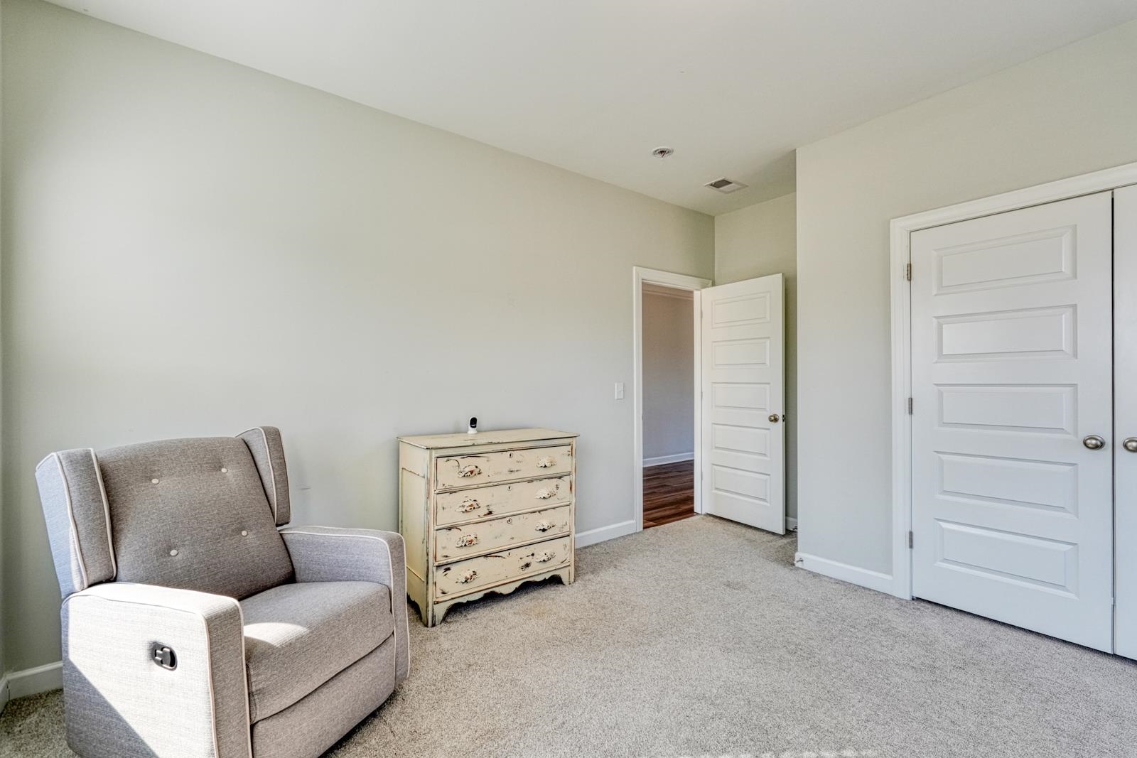 160 Scotts Bluff Drive Property Photo 42