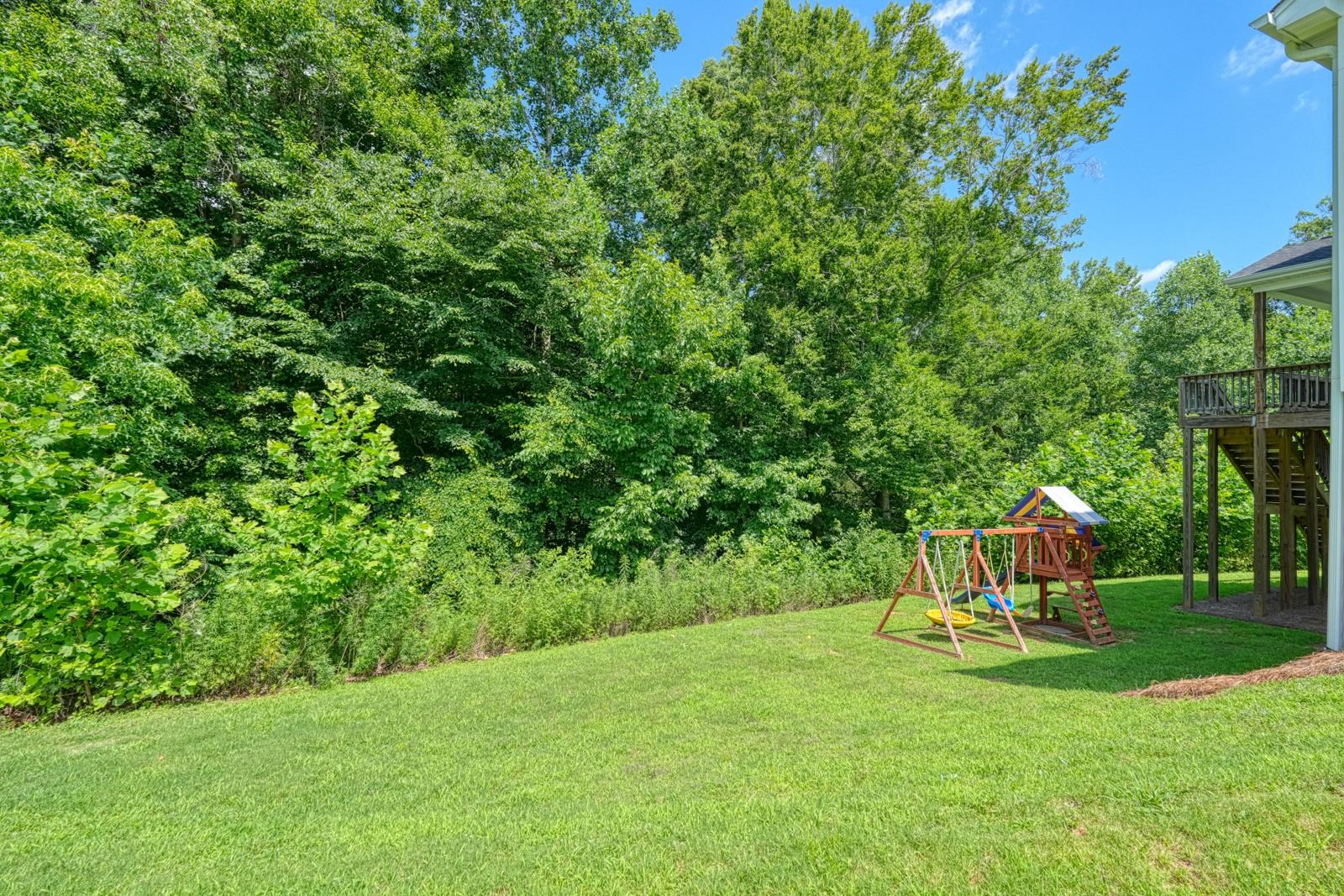 160 Scotts Bluff Drive Property Photo 44