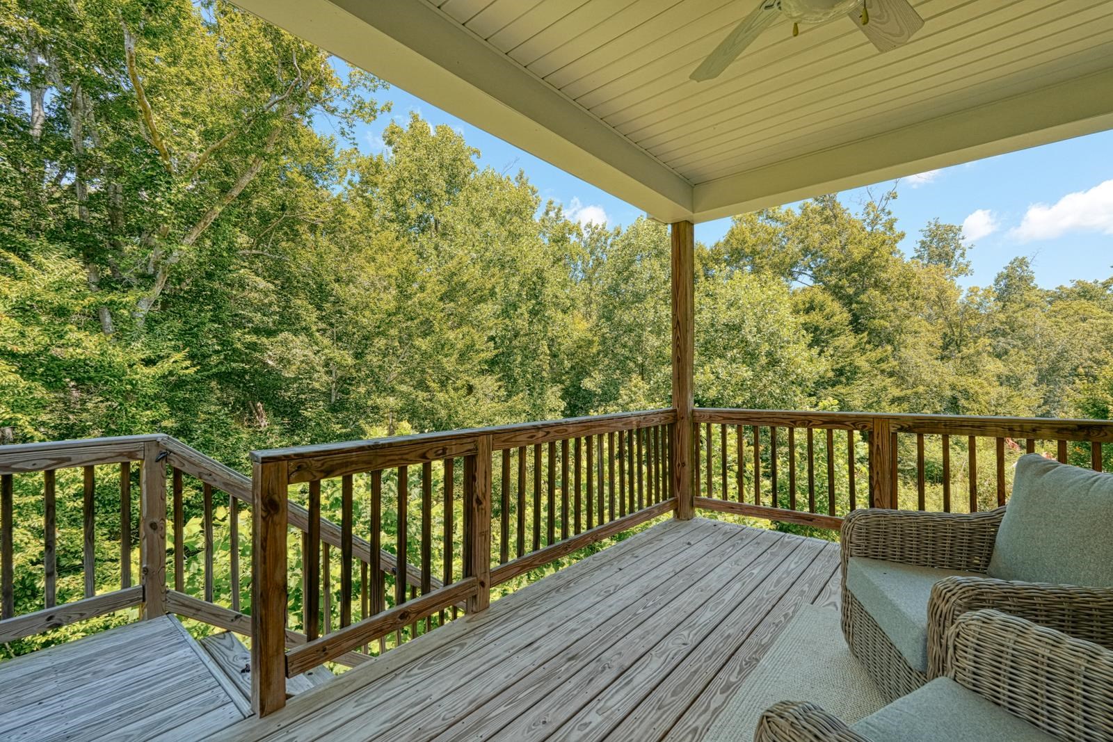 160 Scotts Bluff Drive Property Photo 46