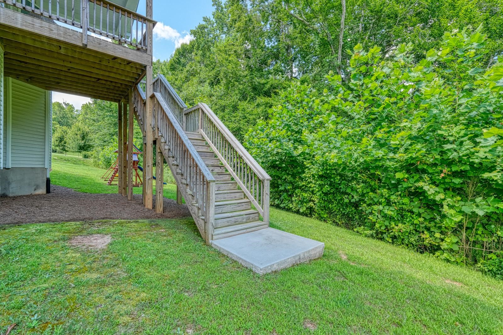 160 Scotts Bluff Drive Property Photo 47