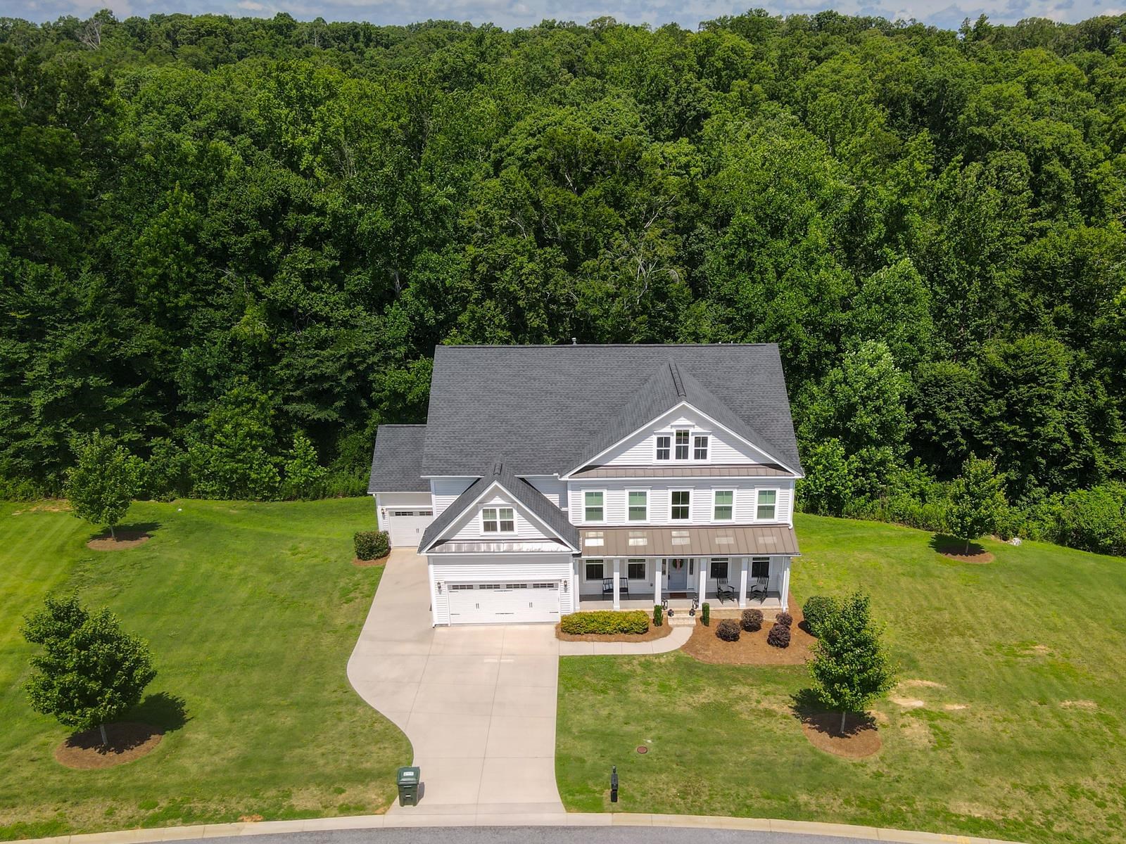 160 Scotts Bluff Drive Property Photo 48
