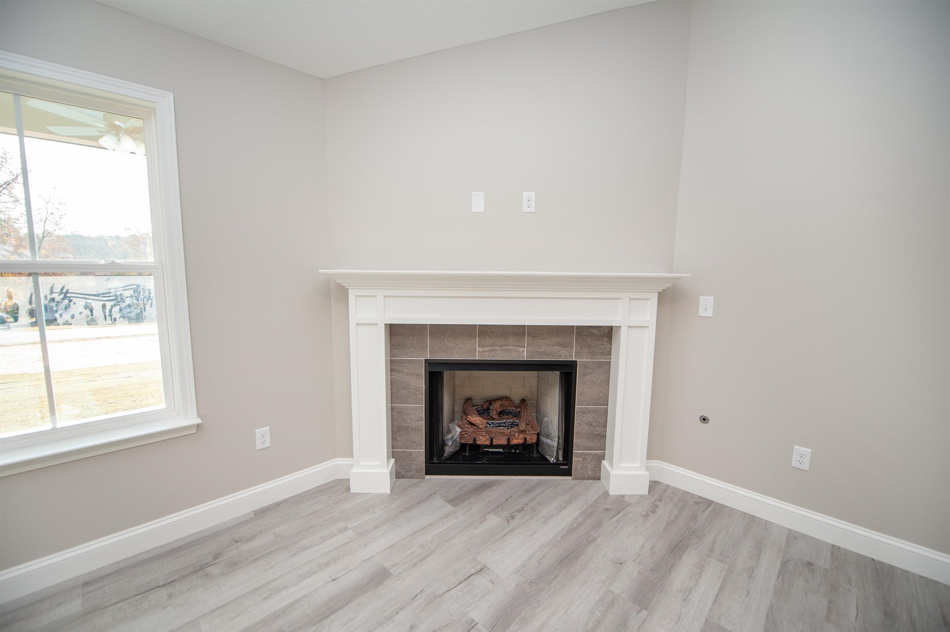 1008 Patch Drive Property Photo 3