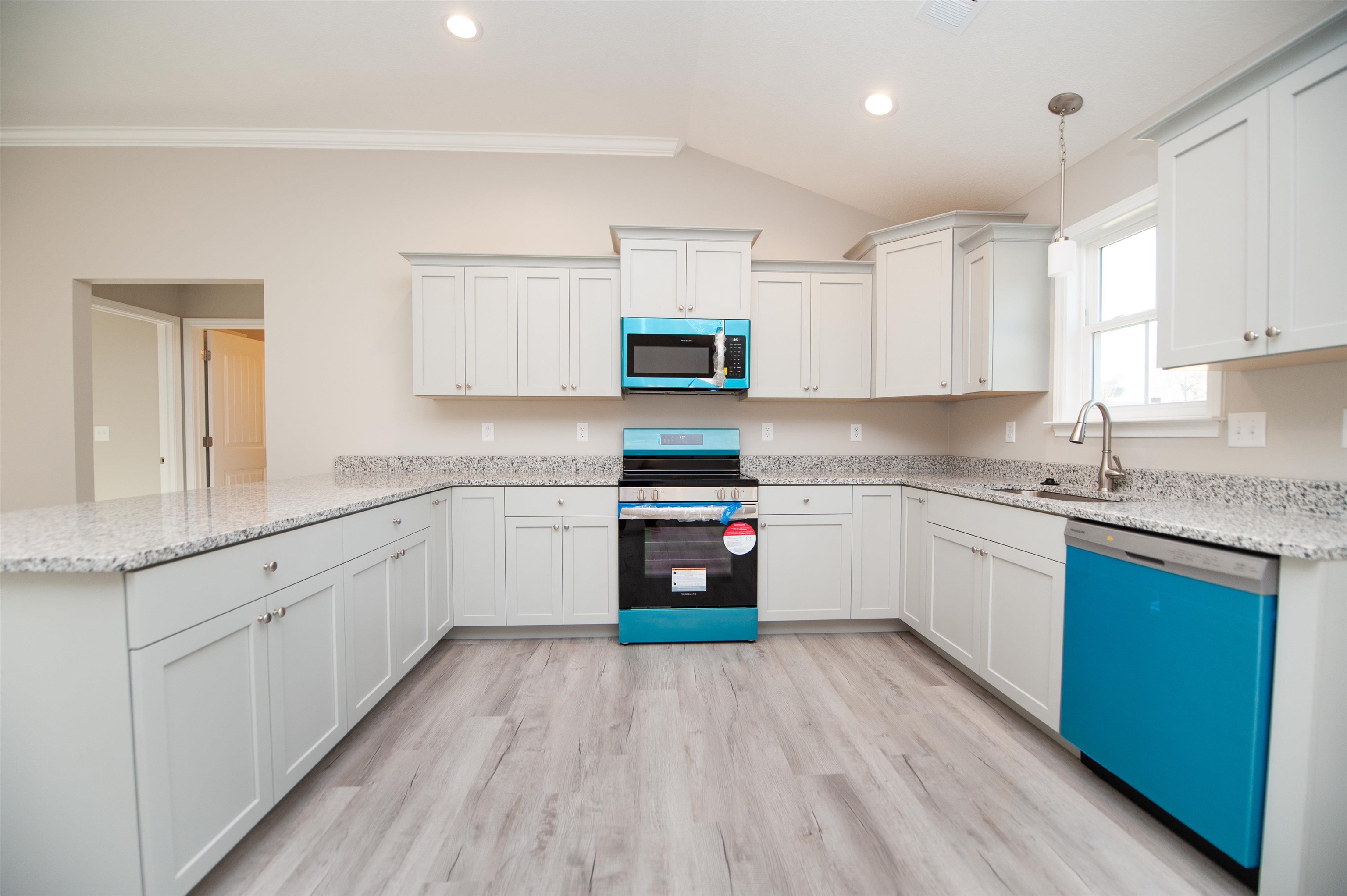 1008 Patch Drive Property Photo 5