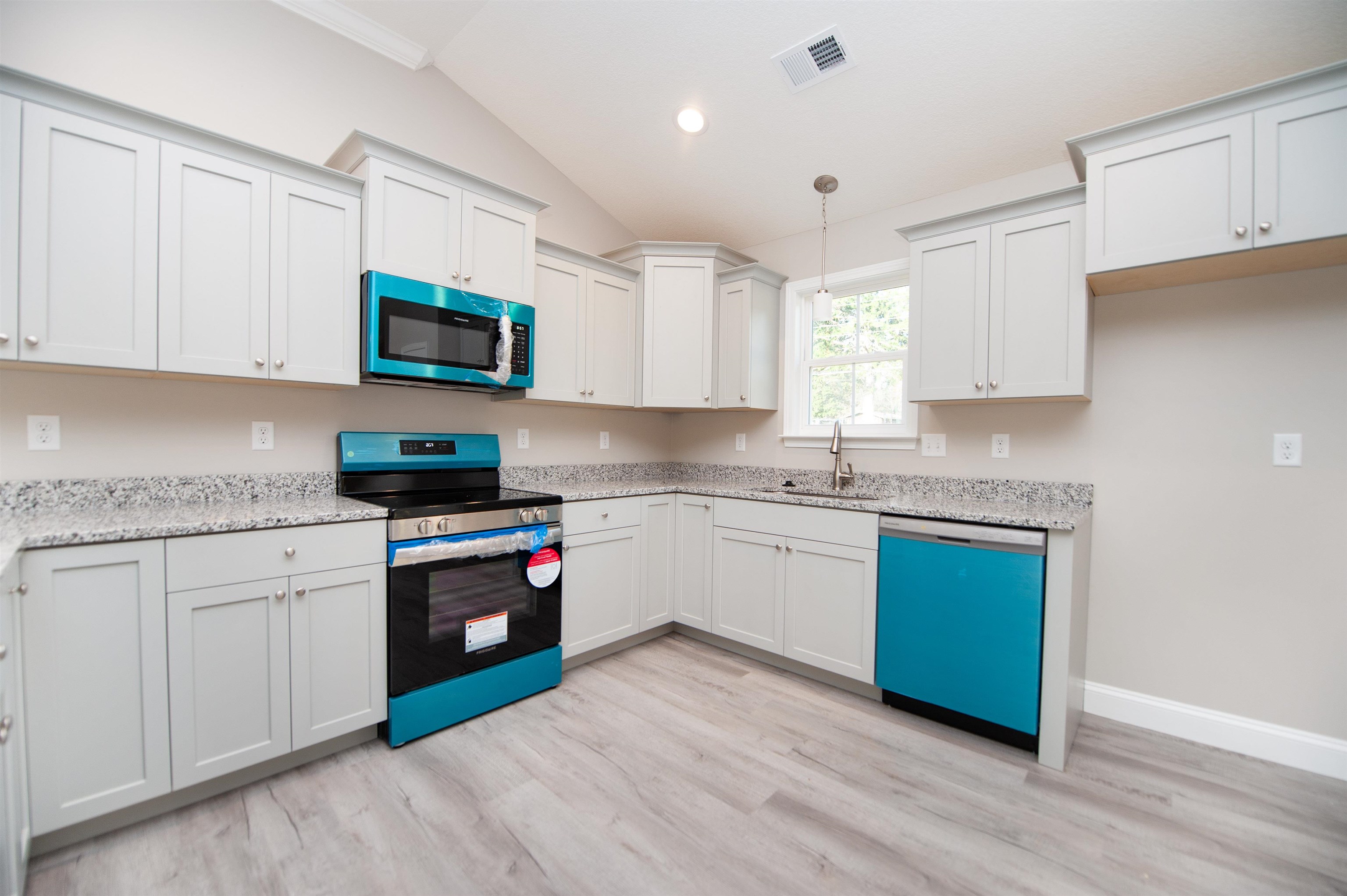 1008 Patch Drive Property Photo 6