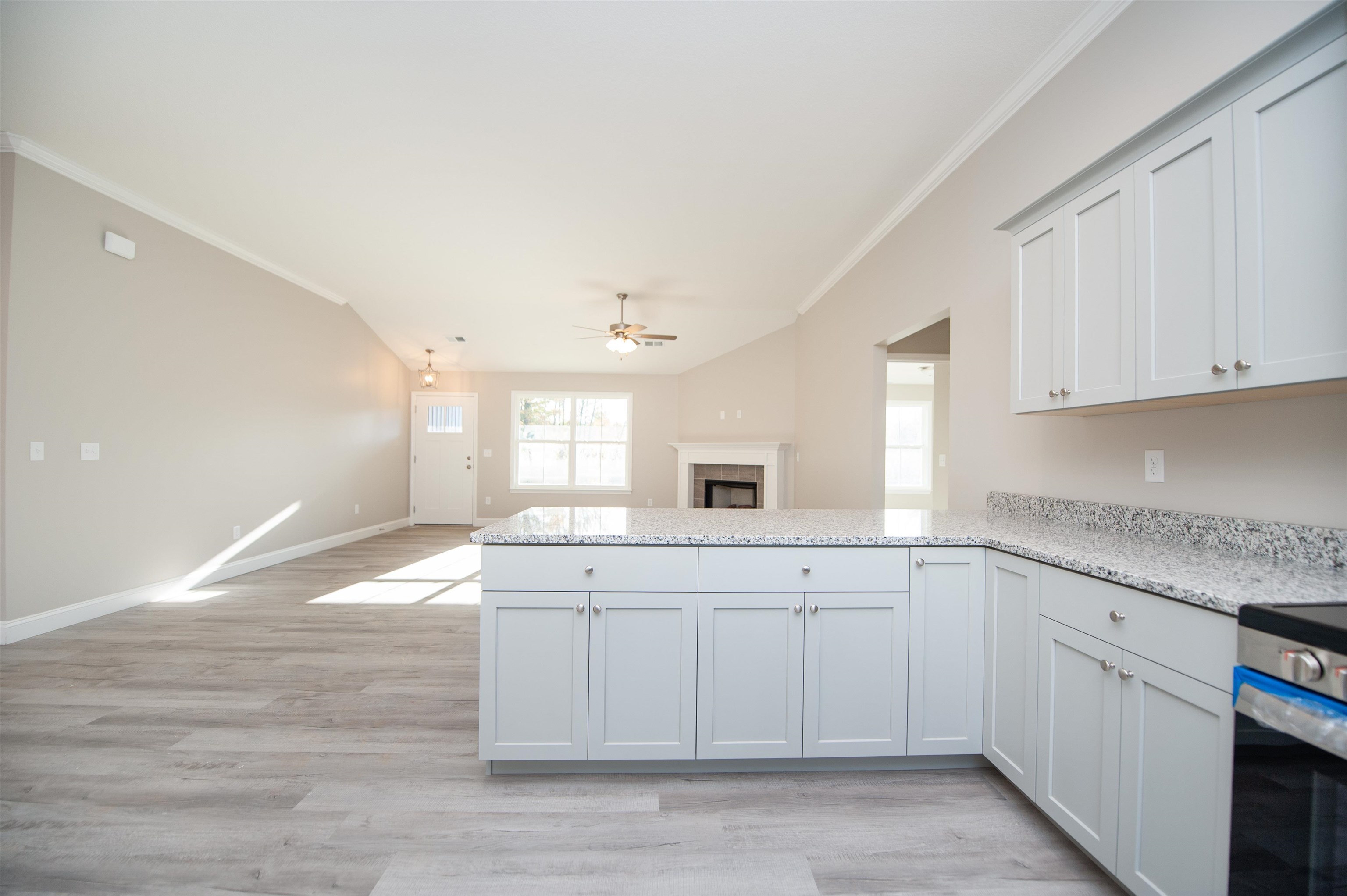 1008 Patch Drive Property Photo 7