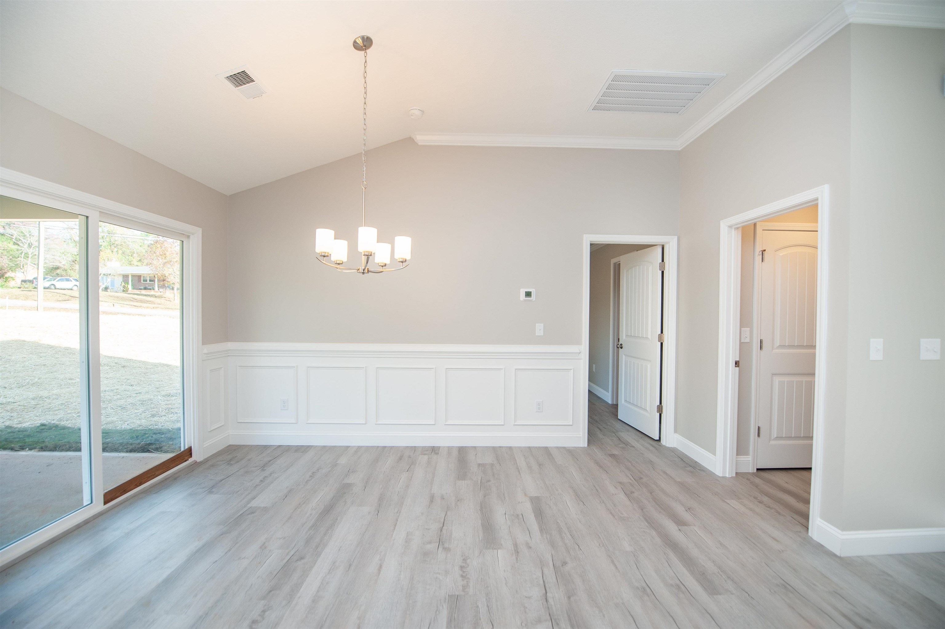 1008 Patch Drive Property Photo 8