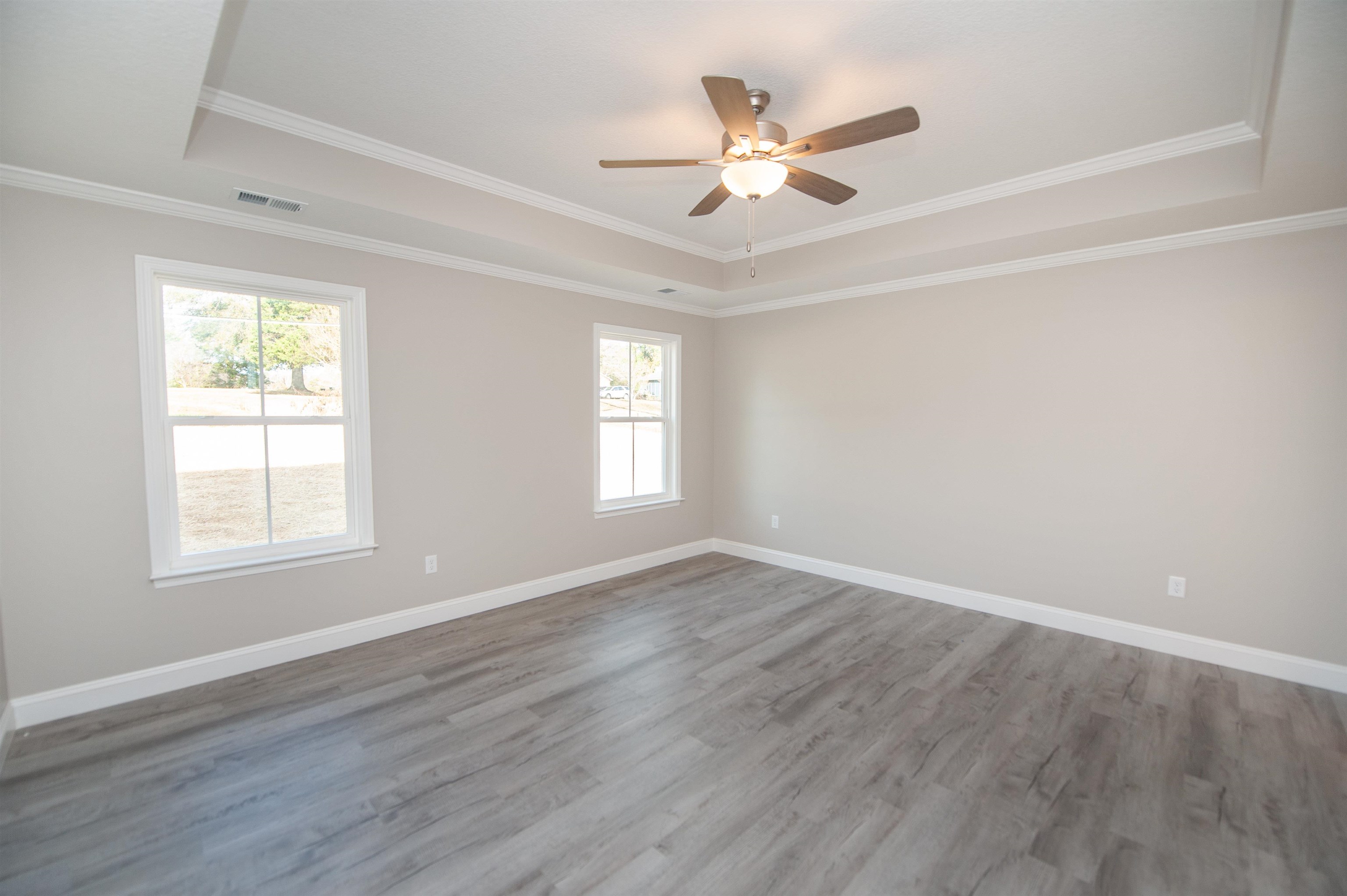 1008 Patch Drive Property Photo 9