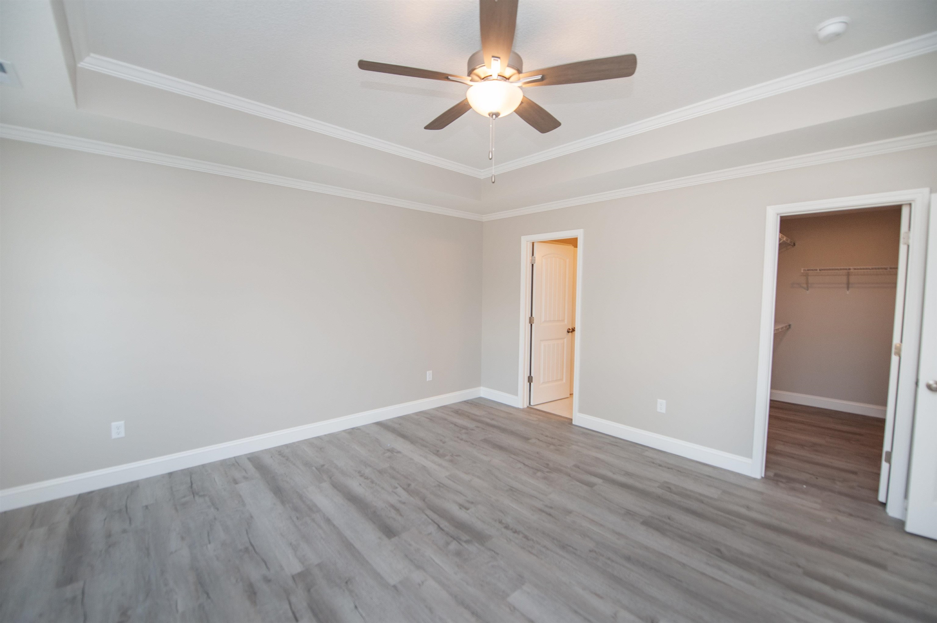 1008 Patch Drive Property Photo 10