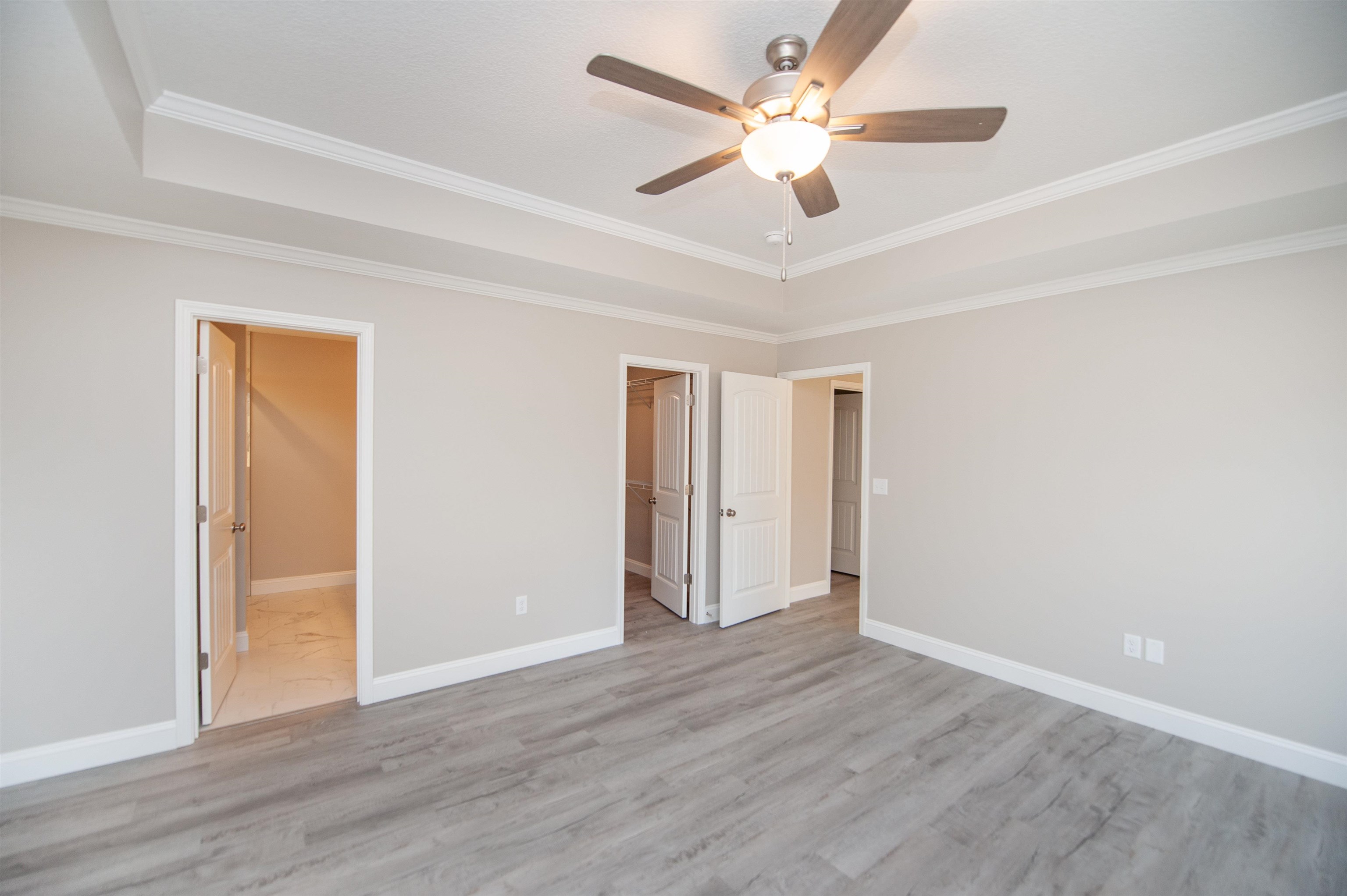 1008 Patch Drive Property Photo 11