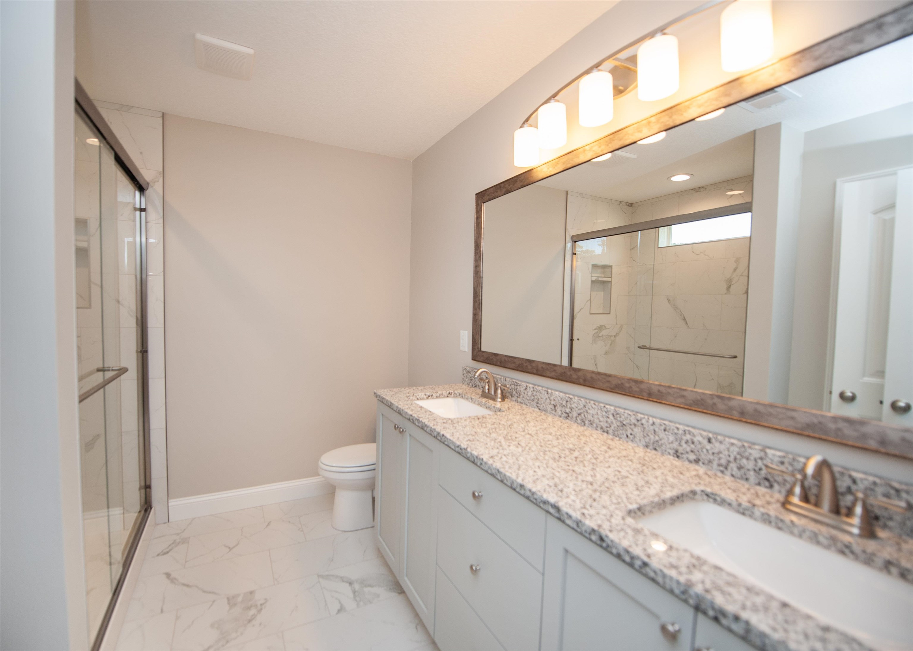 1008 Patch Drive Property Photo 12