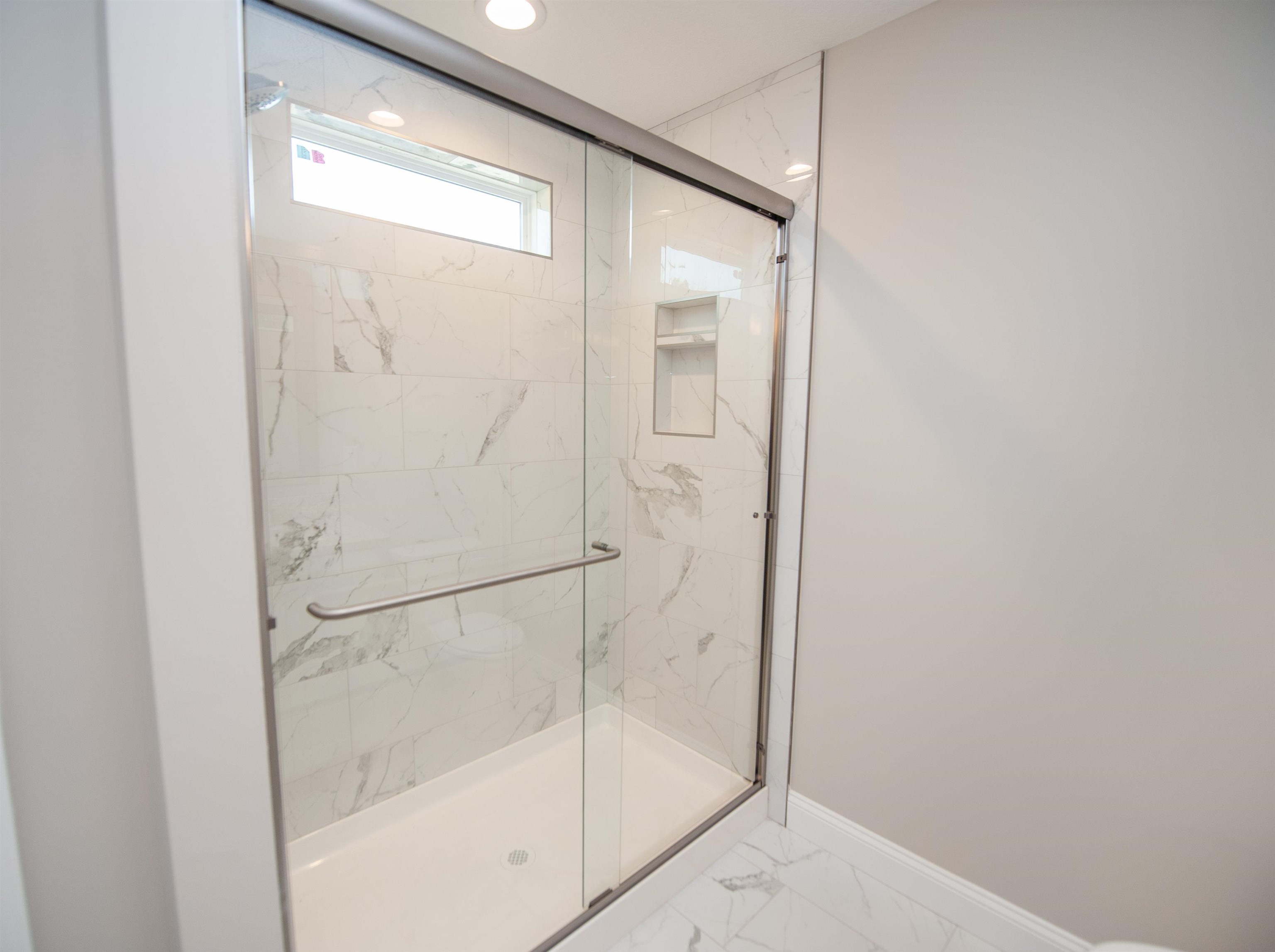 1008 Patch Drive Property Photo 13