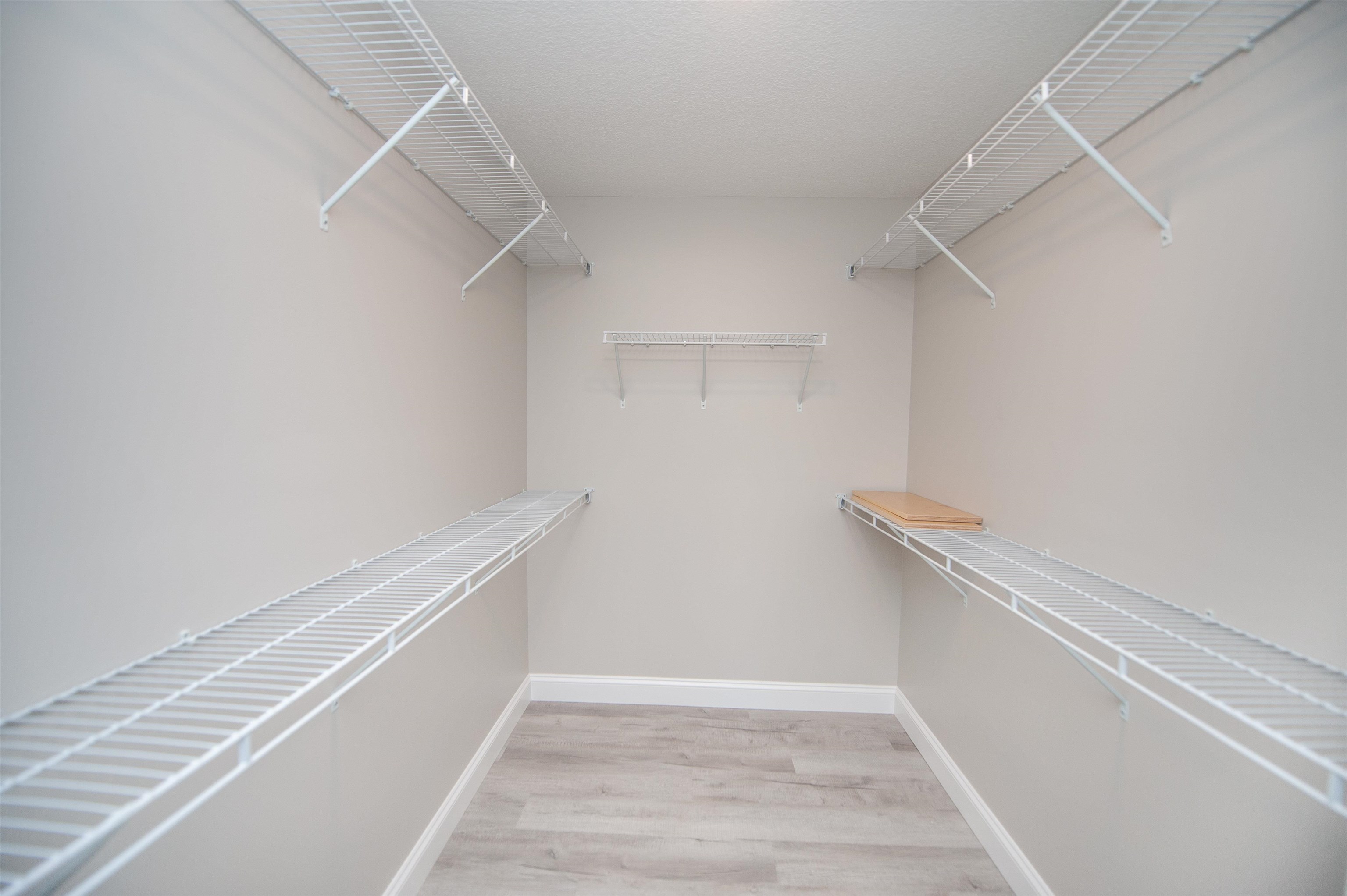 1008 Patch Drive Property Photo 14