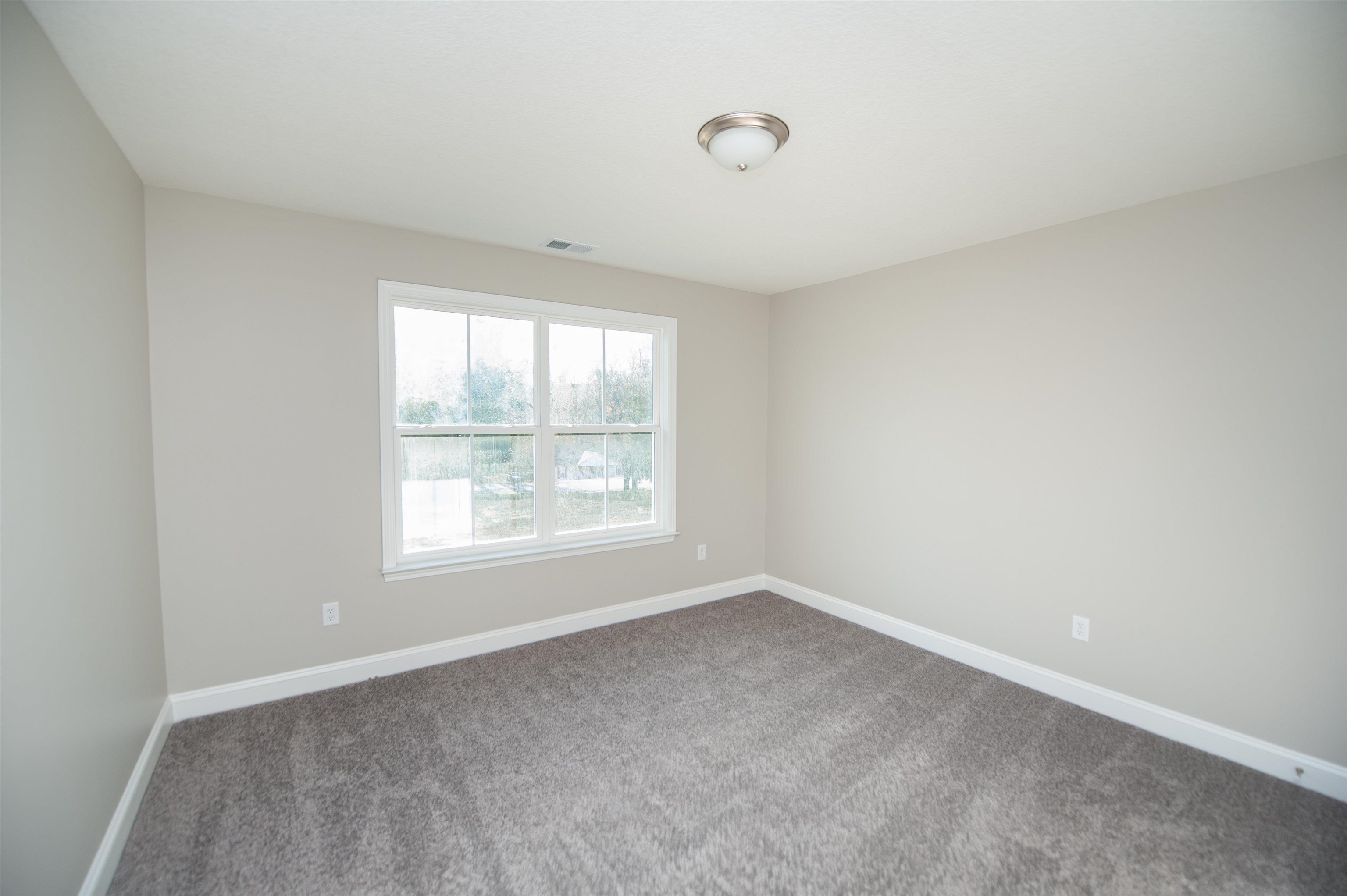 1008 Patch Drive Property Photo 15