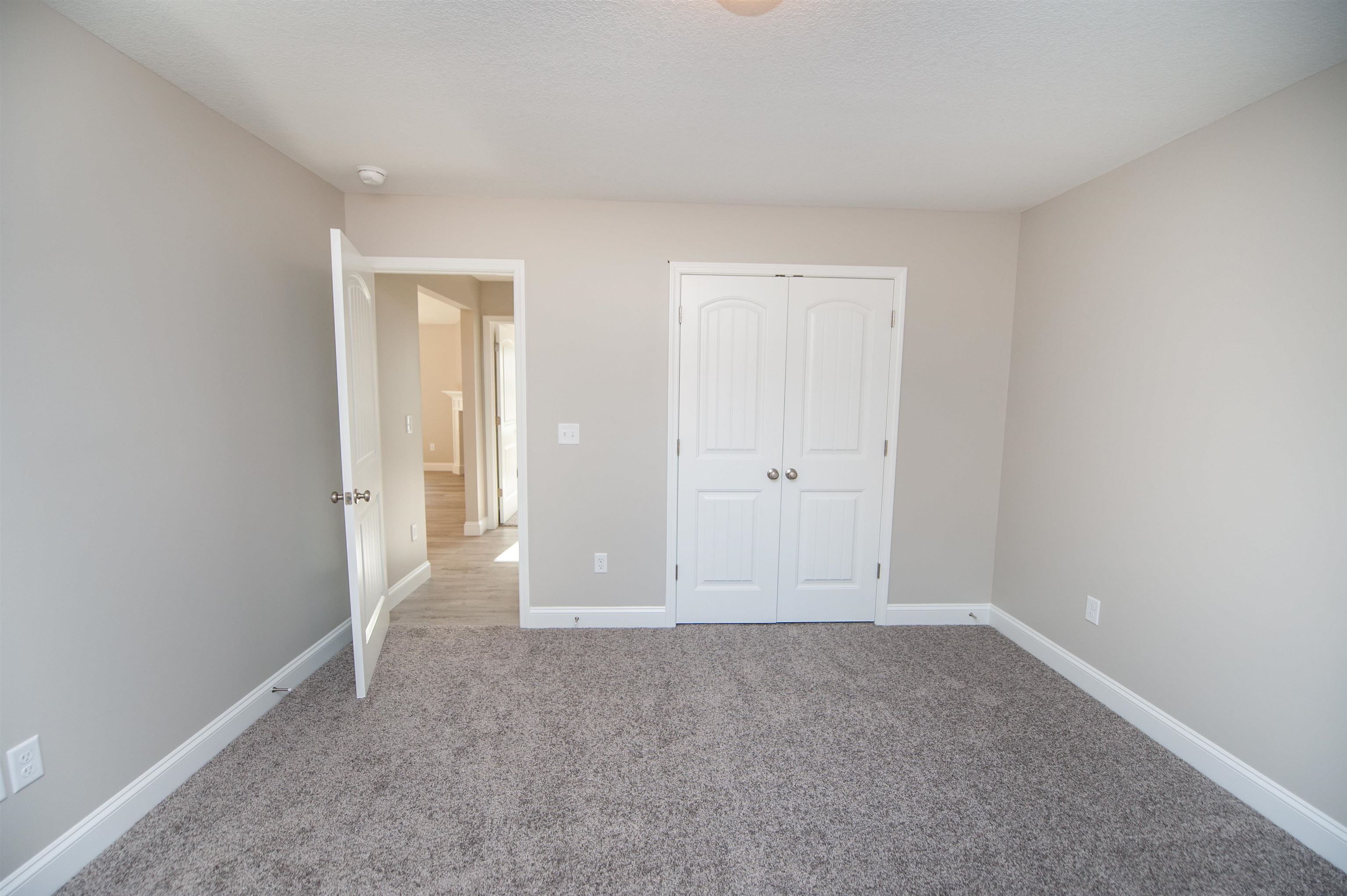 1008 Patch Drive Property Photo 16