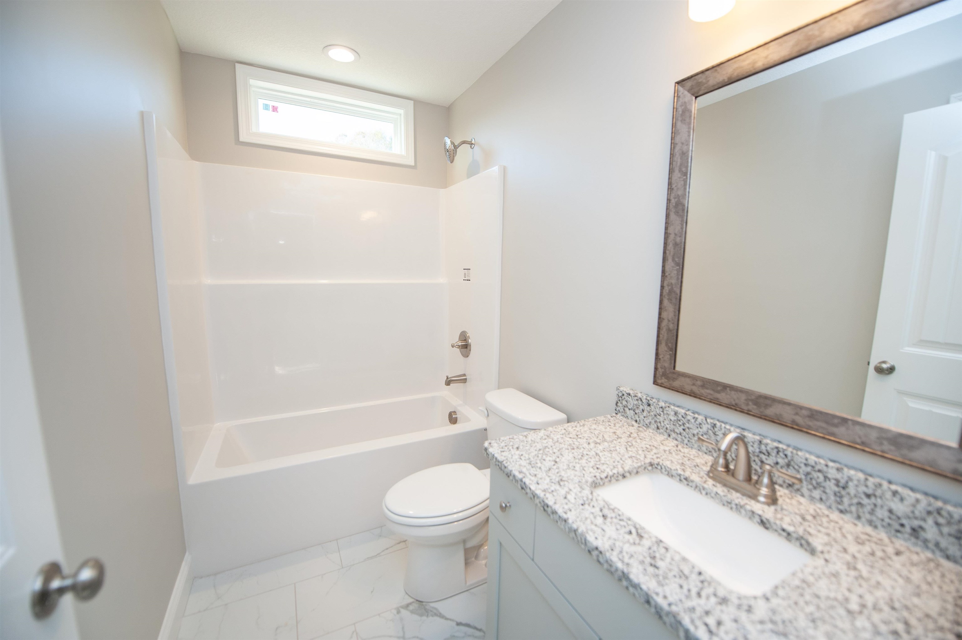 1008 Patch Drive Property Photo 17