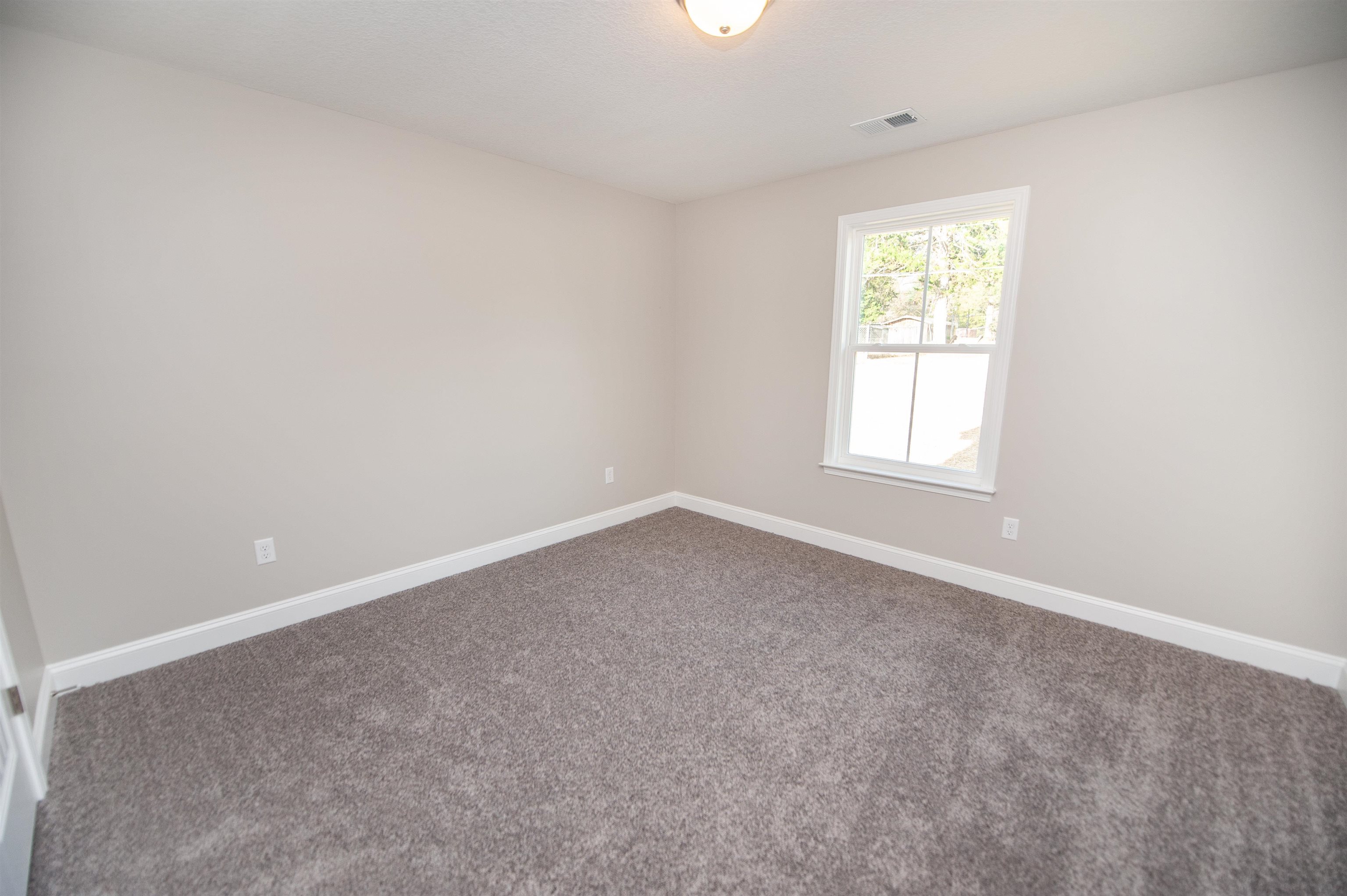 1008 Patch Drive Property Photo 18