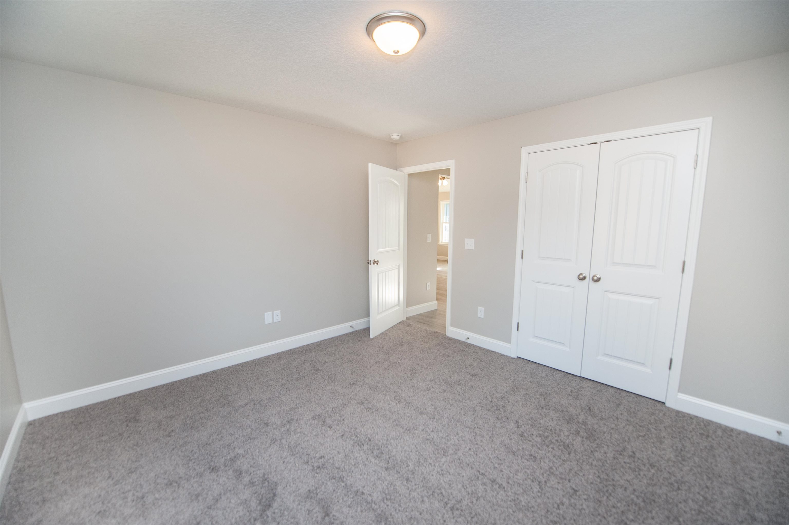 1008 Patch Drive Property Photo 19