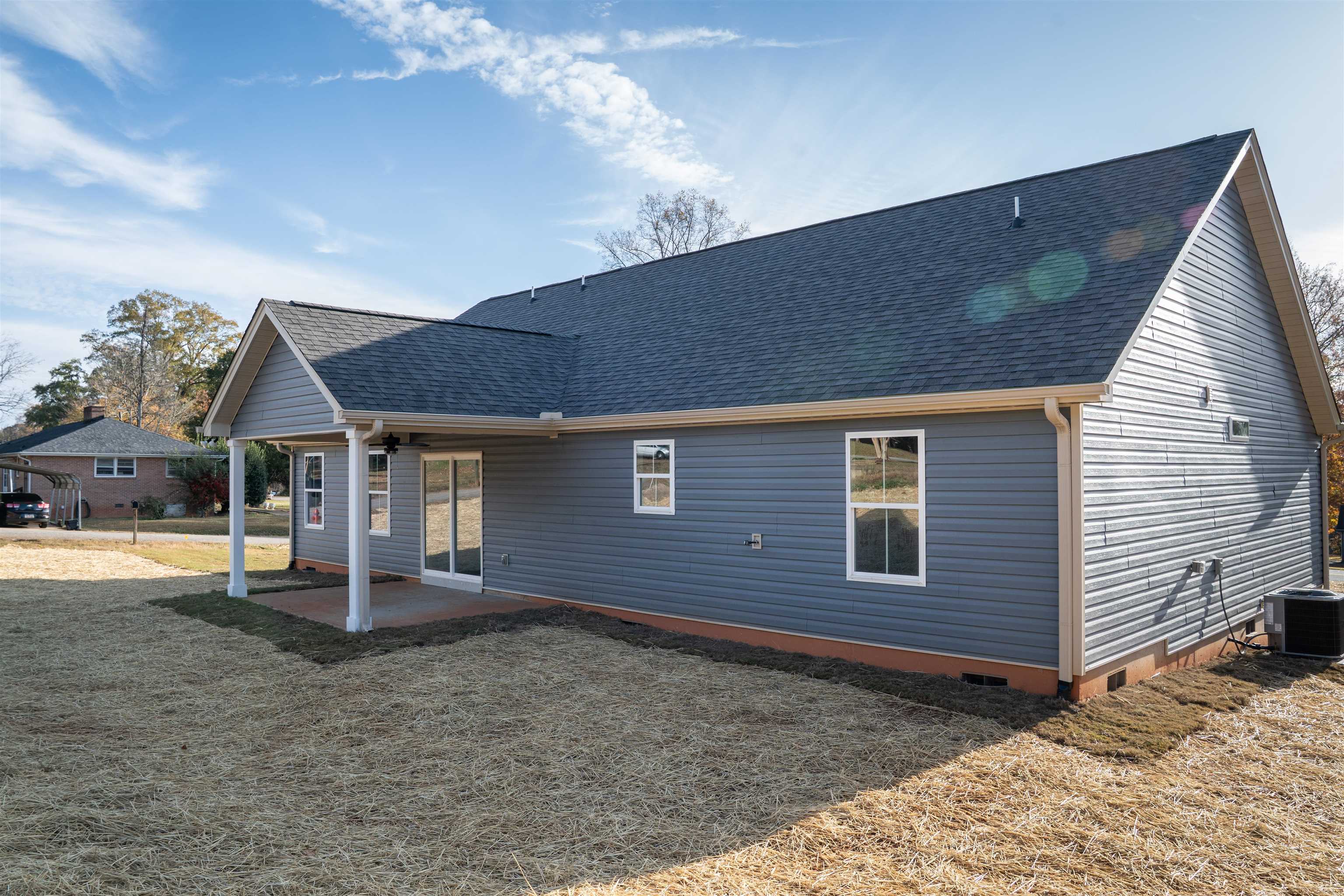 1008 Patch Drive Property Photo 20