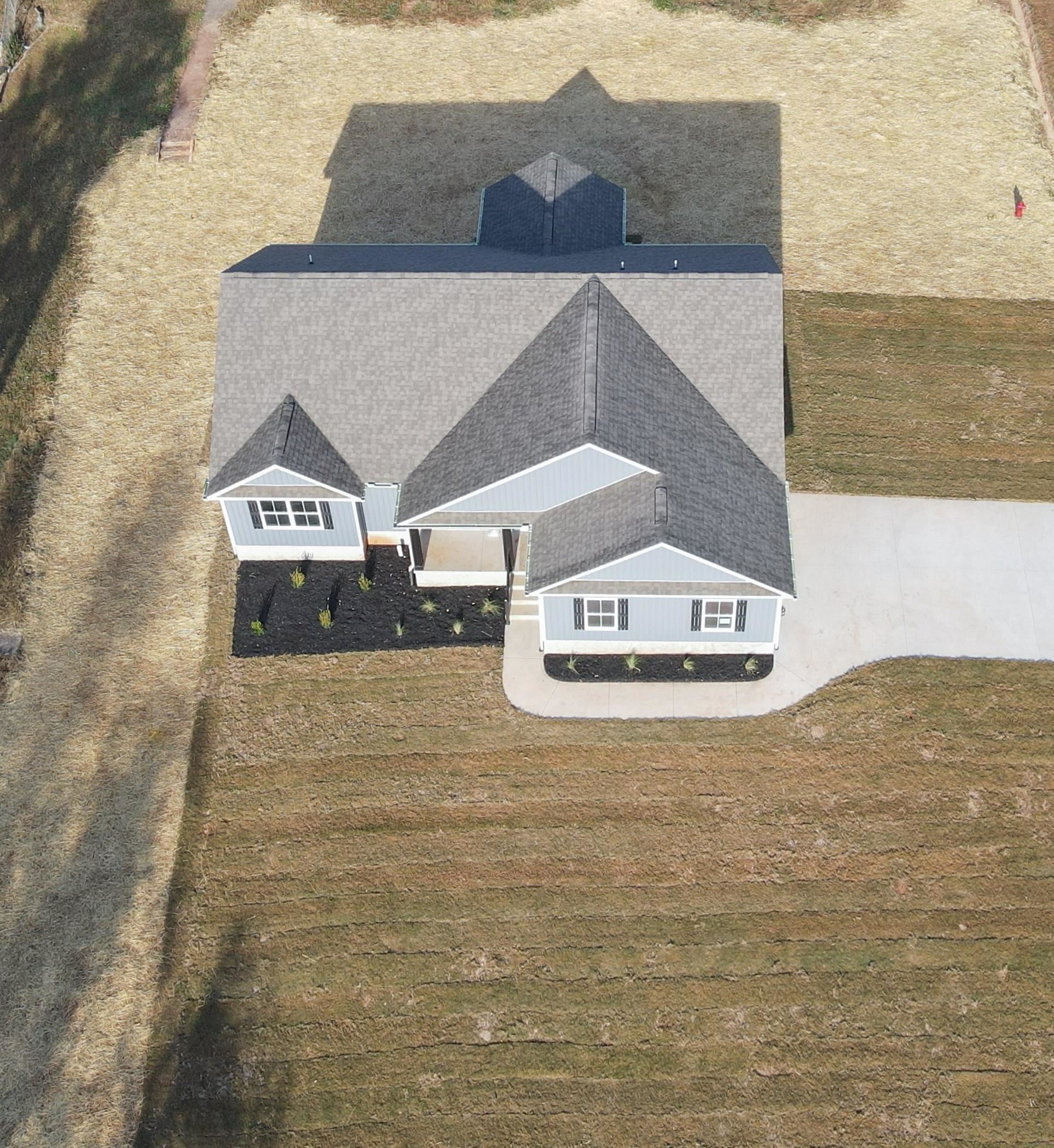 1008 Patch Drive Property Photo 21