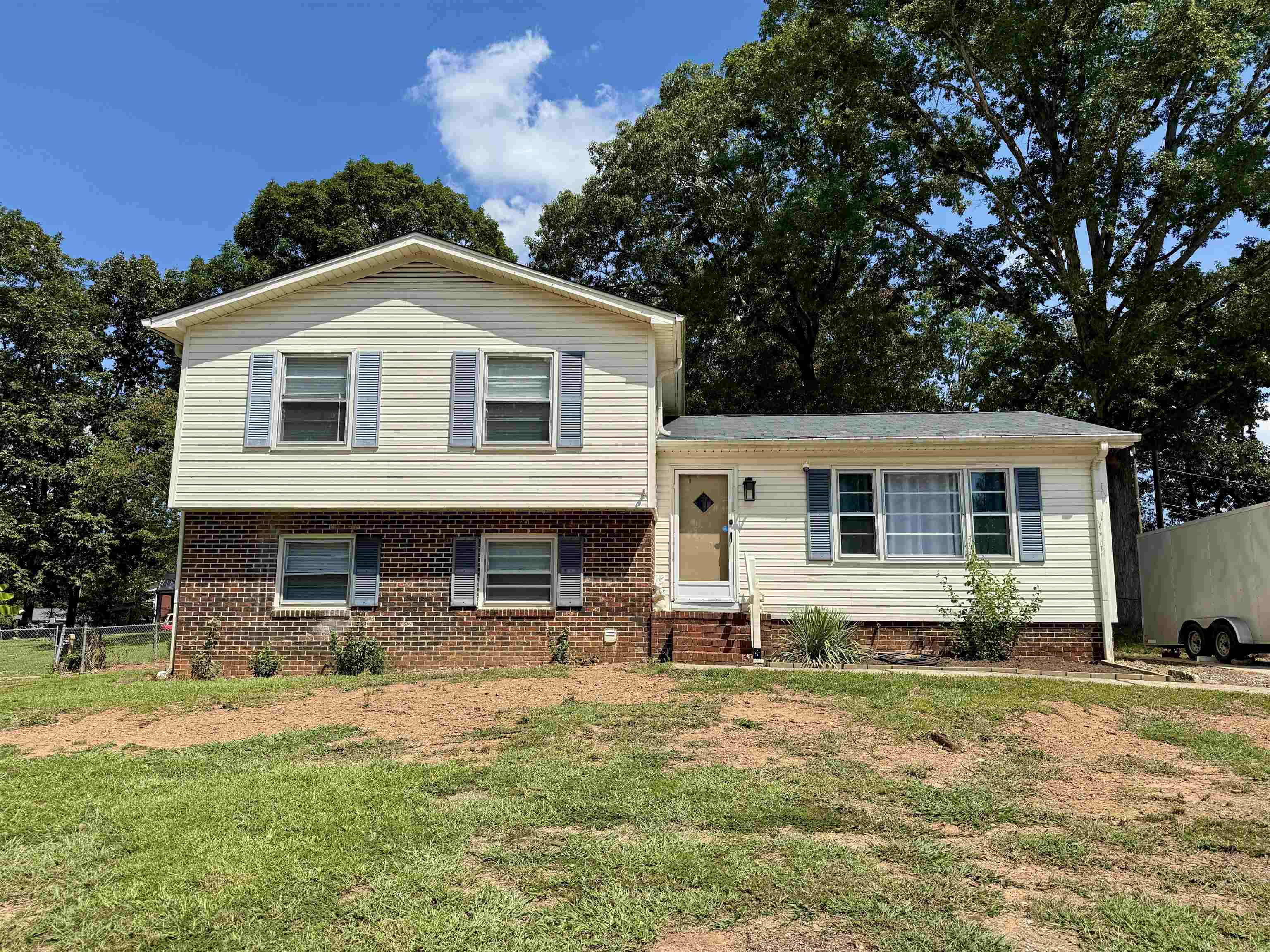 313 Alder Drive Property Photo 1