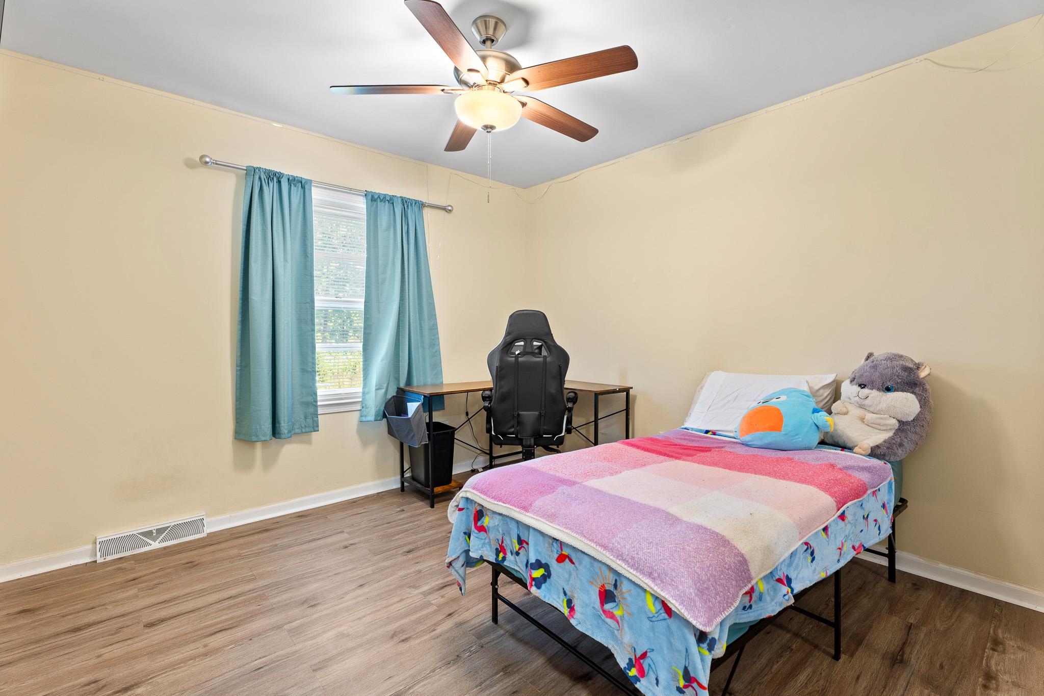 313 Alder Drive Property Photo 10