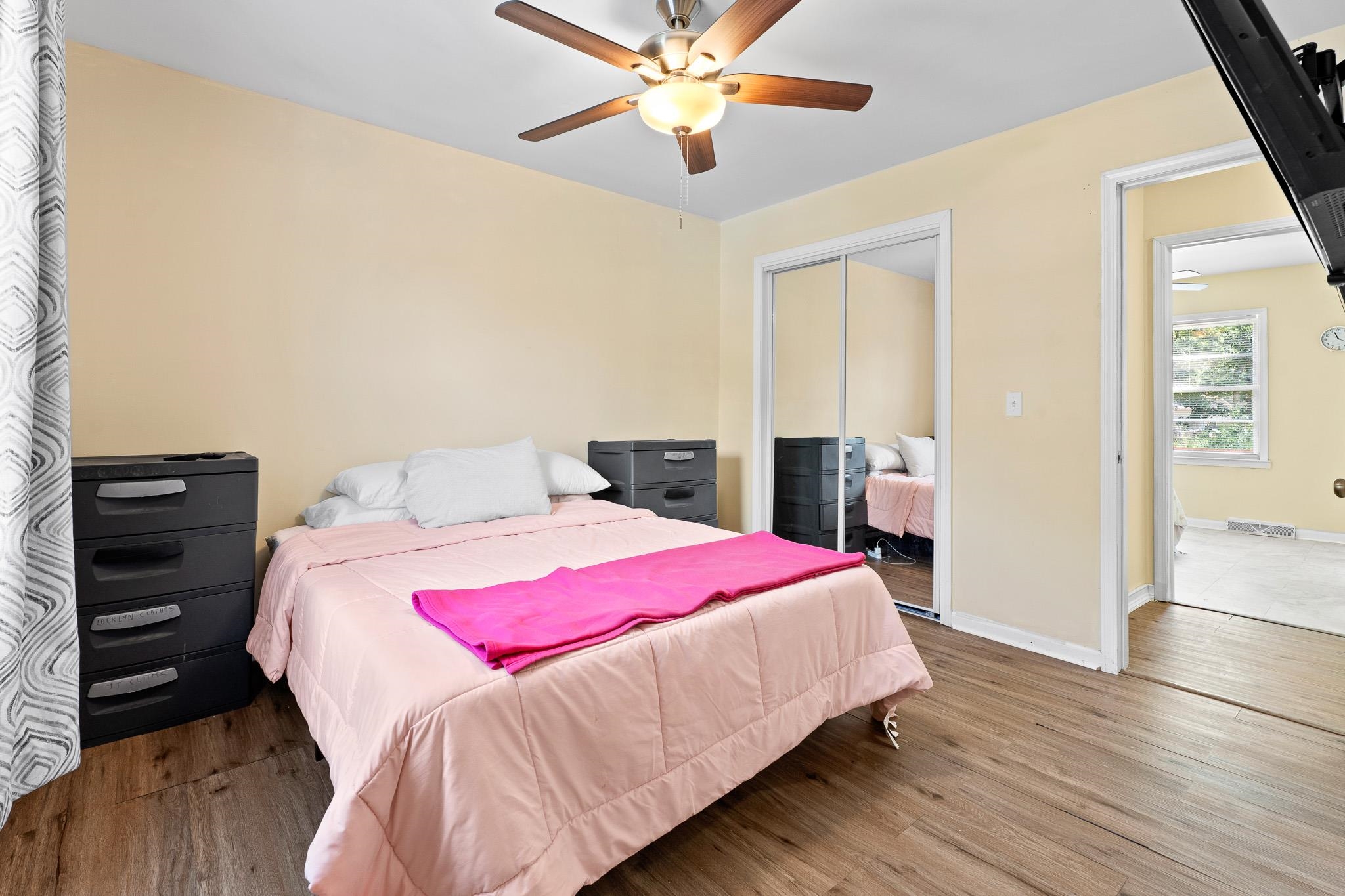 313 Alder Drive Property Photo 14