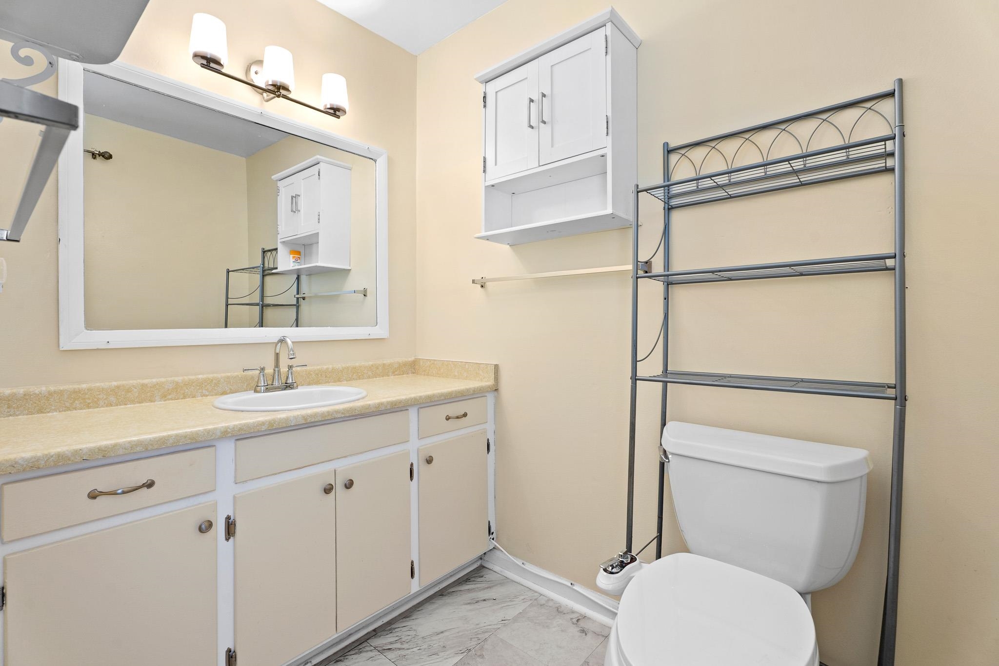 313 Alder Drive Property Photo 15