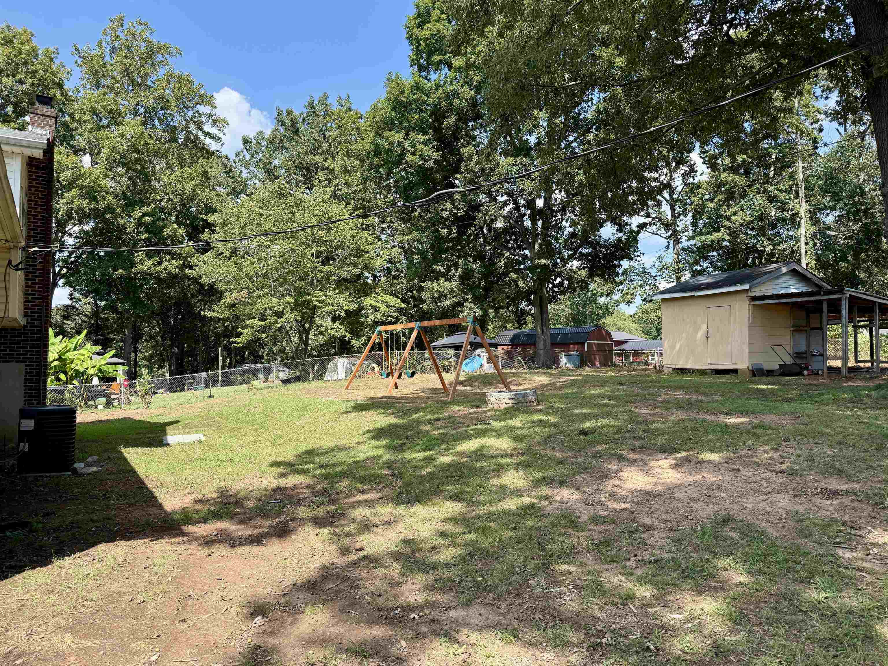 313 Alder Drive Property Photo 19
