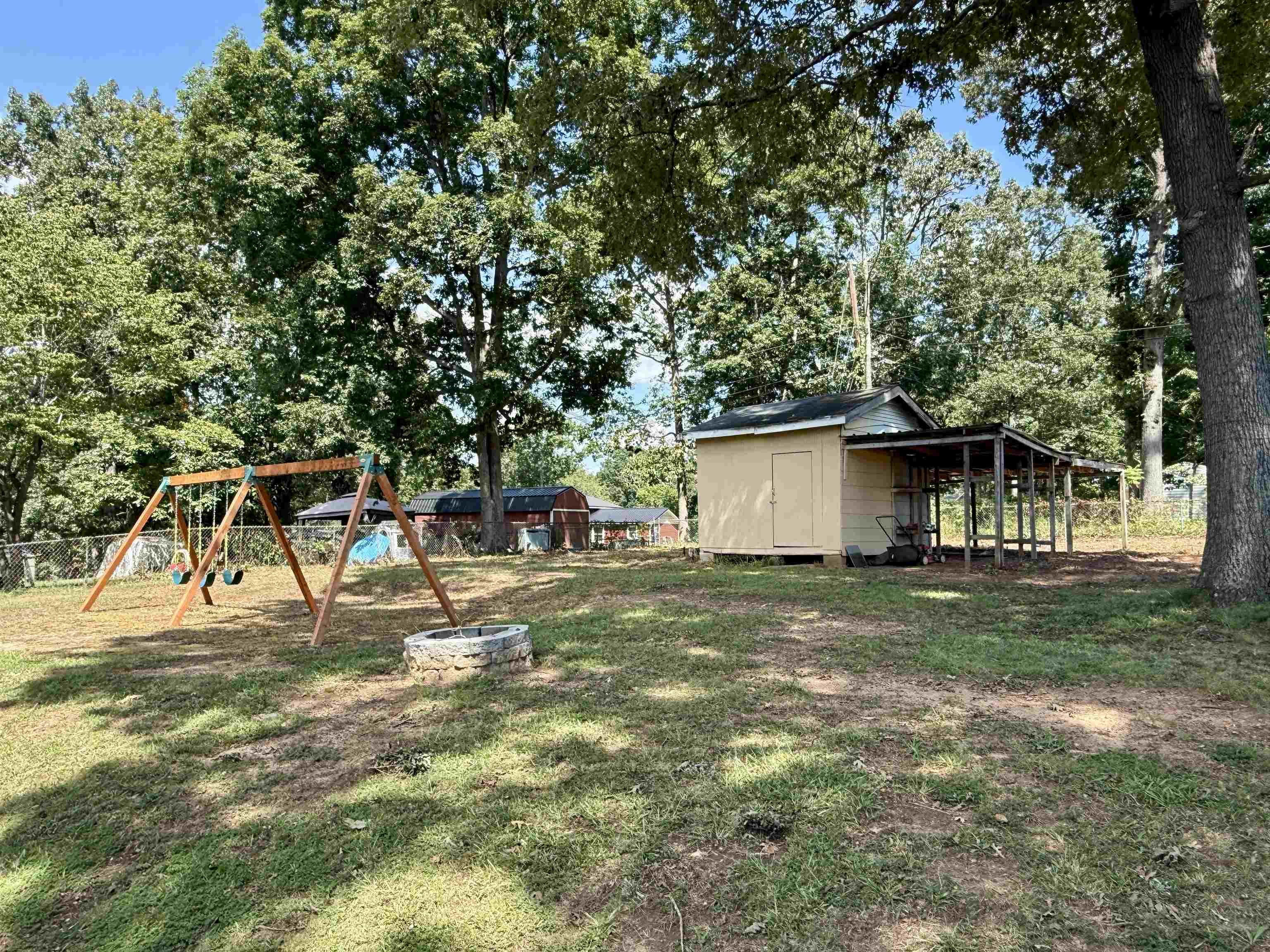 313 Alder Drive Property Photo 20