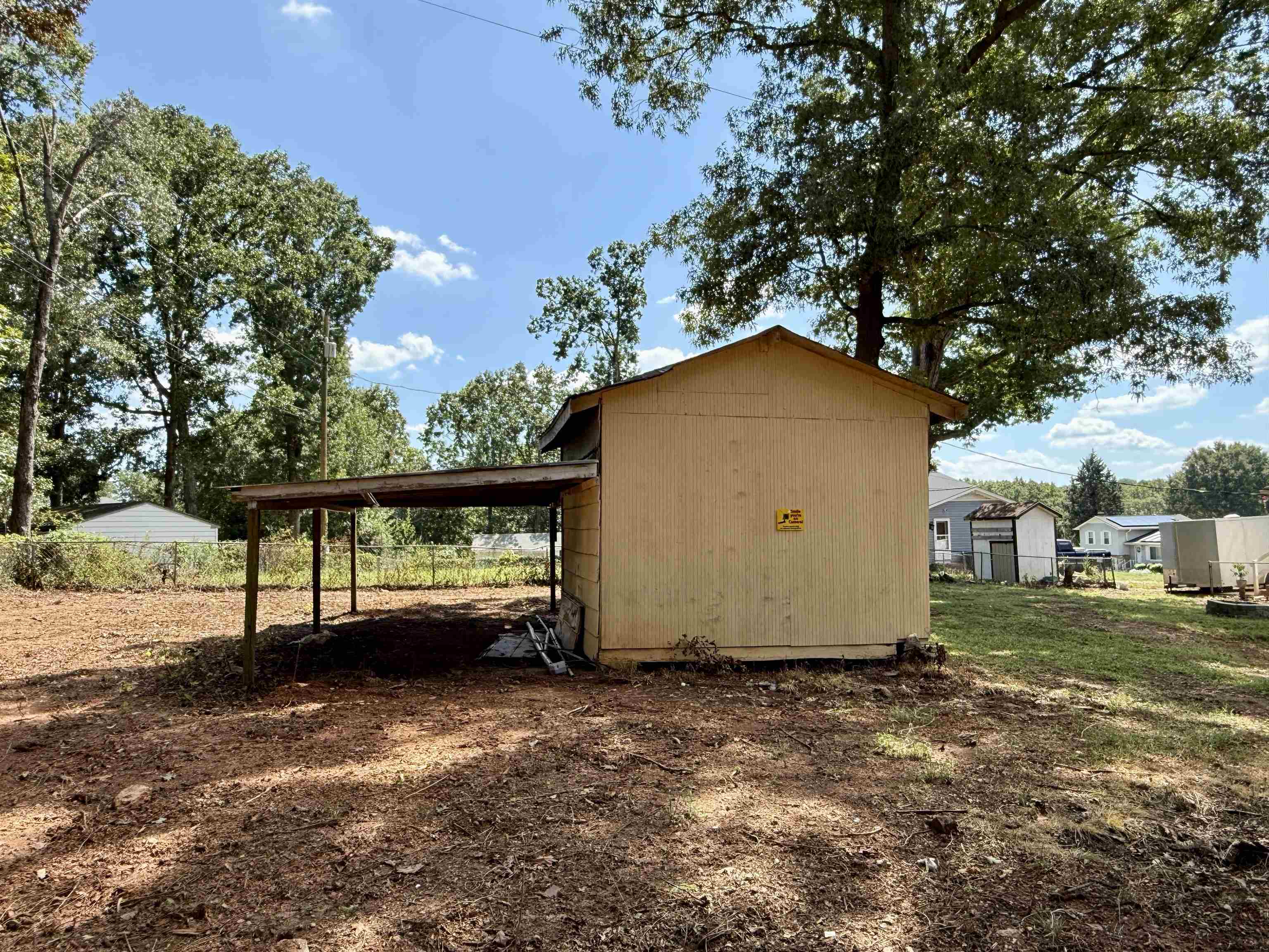 313 Alder Drive Property Photo 23