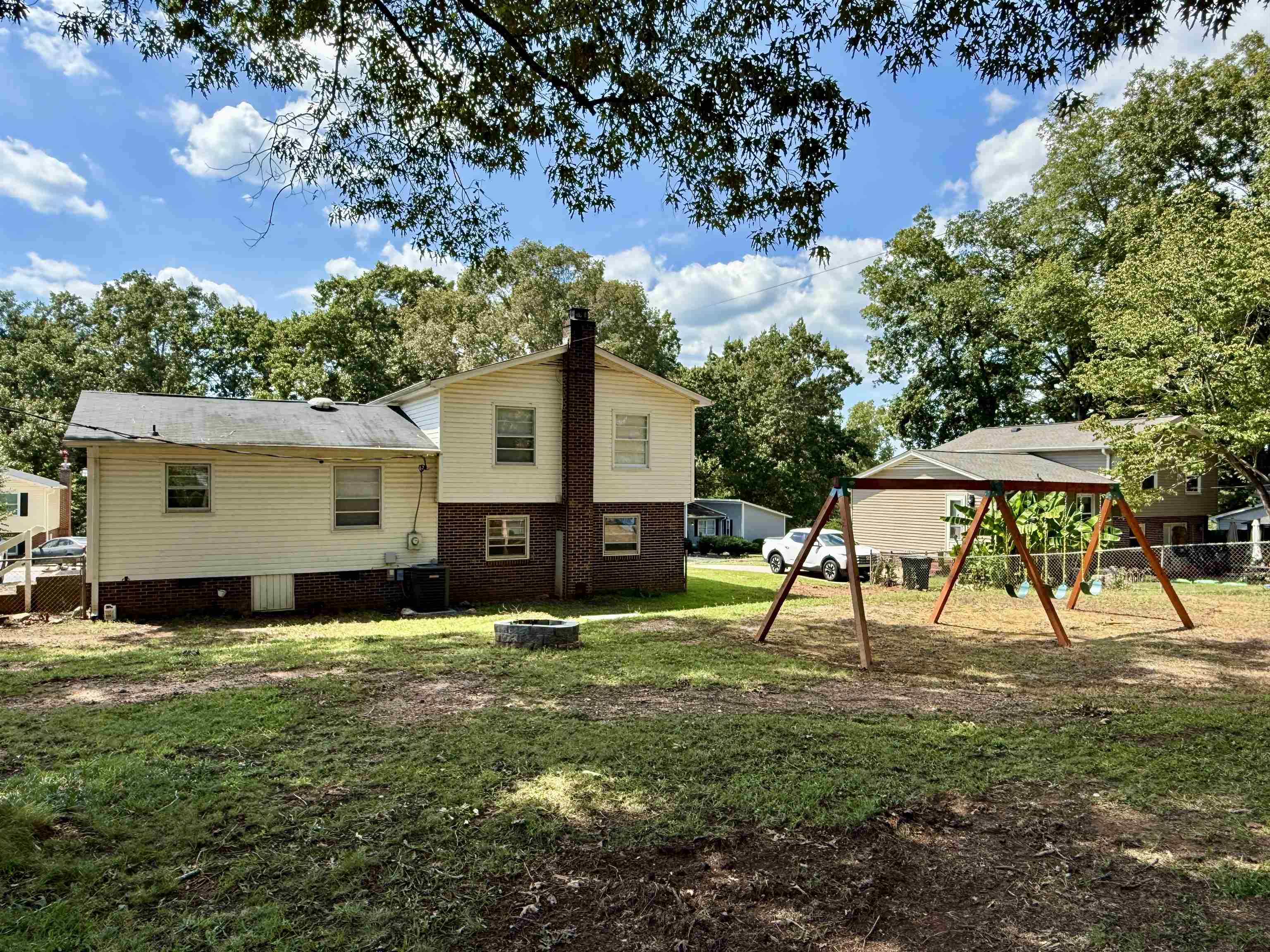 313 Alder Drive Property Photo 24