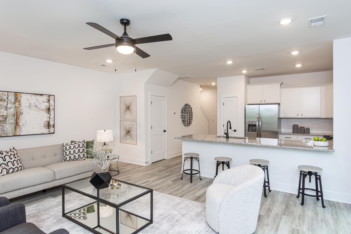 630 Farcroft Trail Property Photo 12