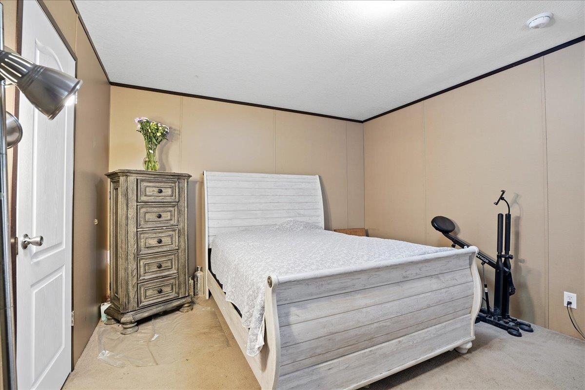 215 Tapp Circle Property Photo 21