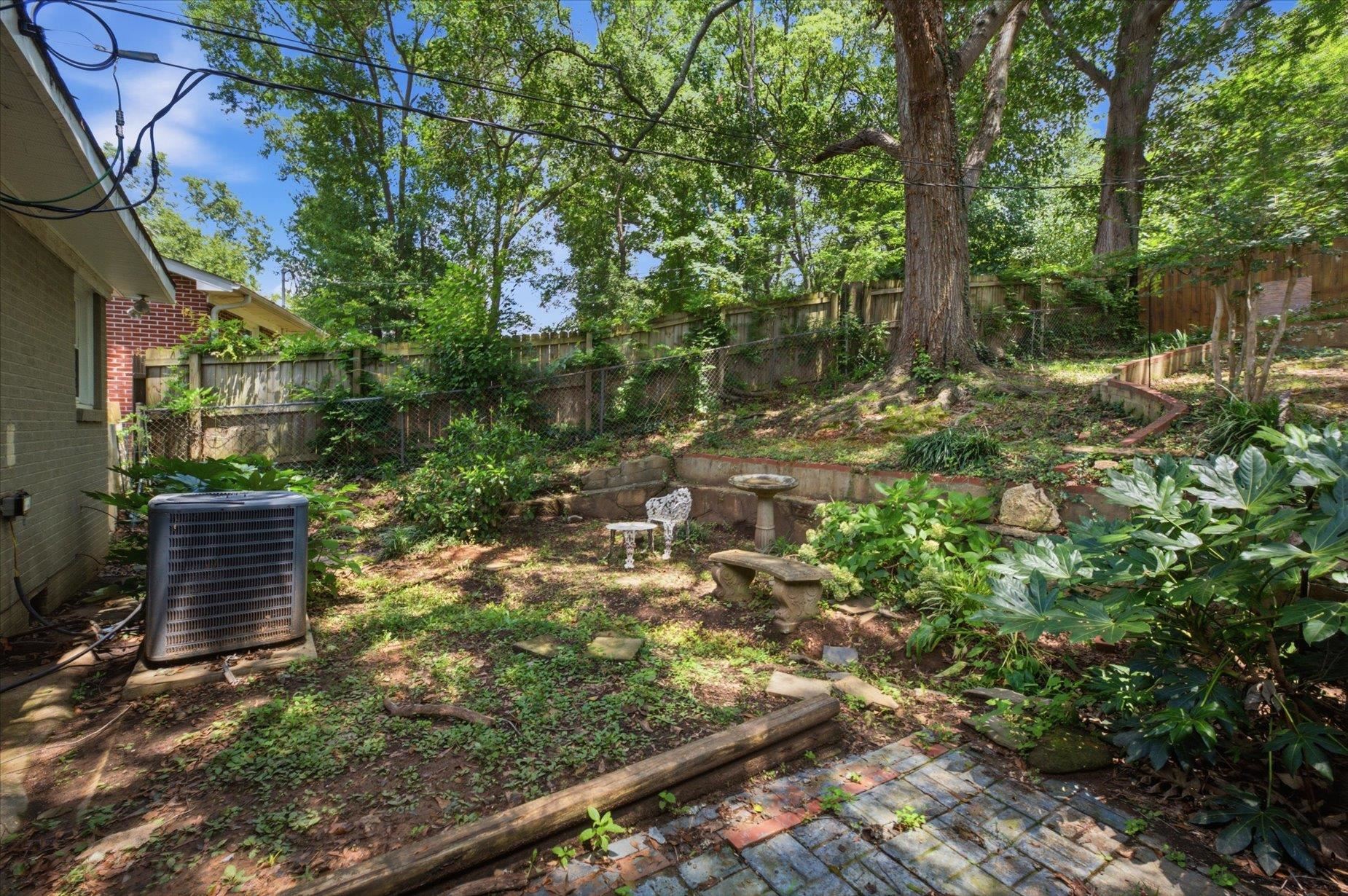 768 Kenmore Dr Property Photo 29